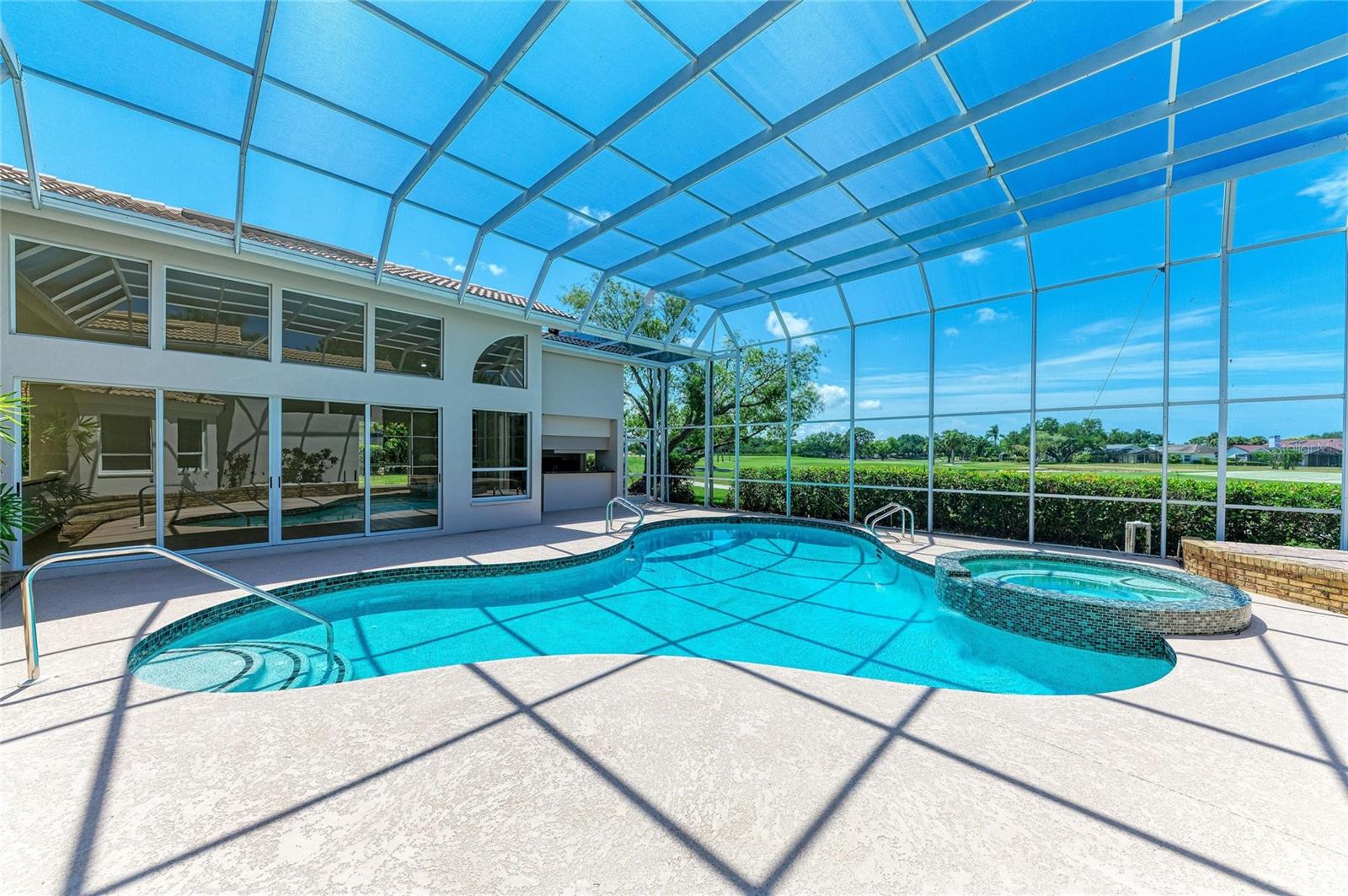 4268 LAS PALMAS WAY, SARASOTA, FL, 34238
