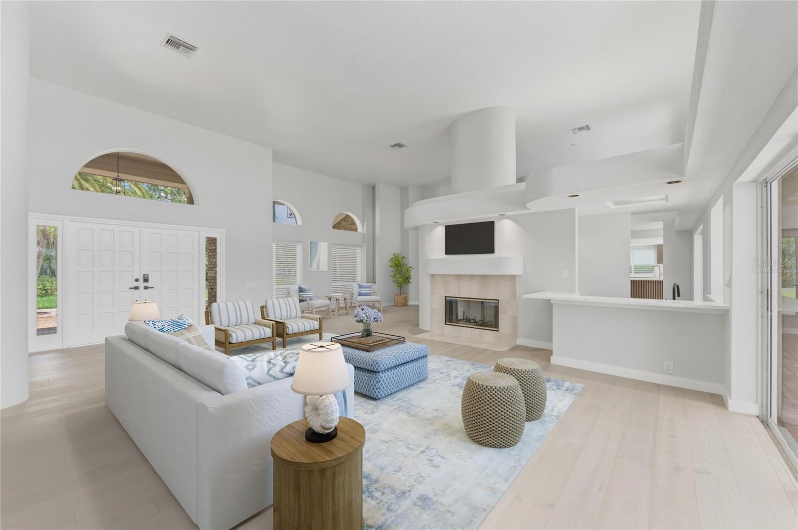 4268 LAS PALMAS WAY, SARASOTA, FL, 34238