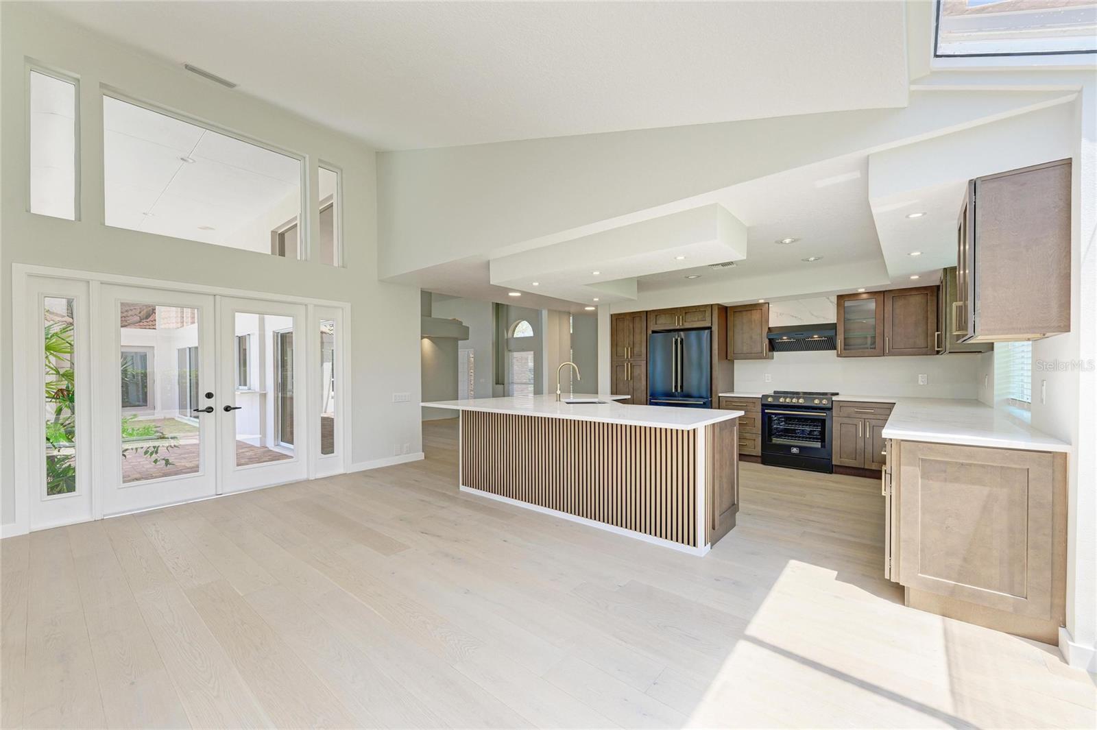 4268 LAS PALMAS WAY, SARASOTA, FL, 34238
