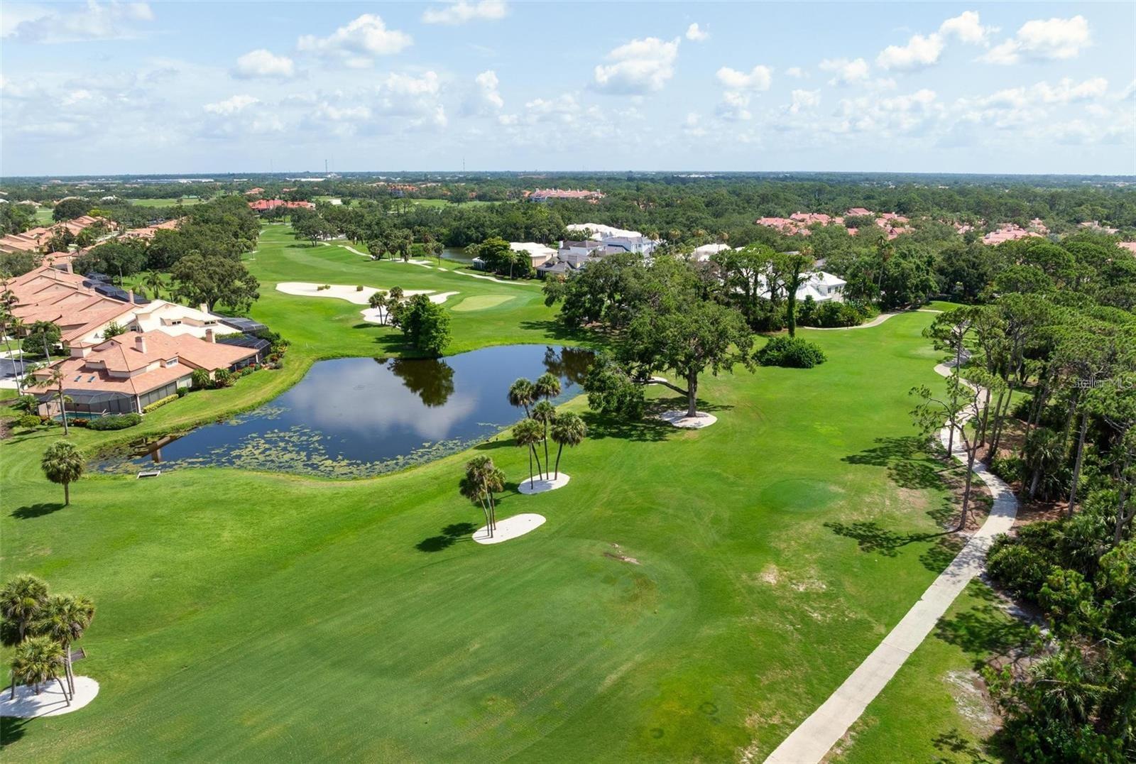 4268 LAS PALMAS WAY, SARASOTA, FL, 34238