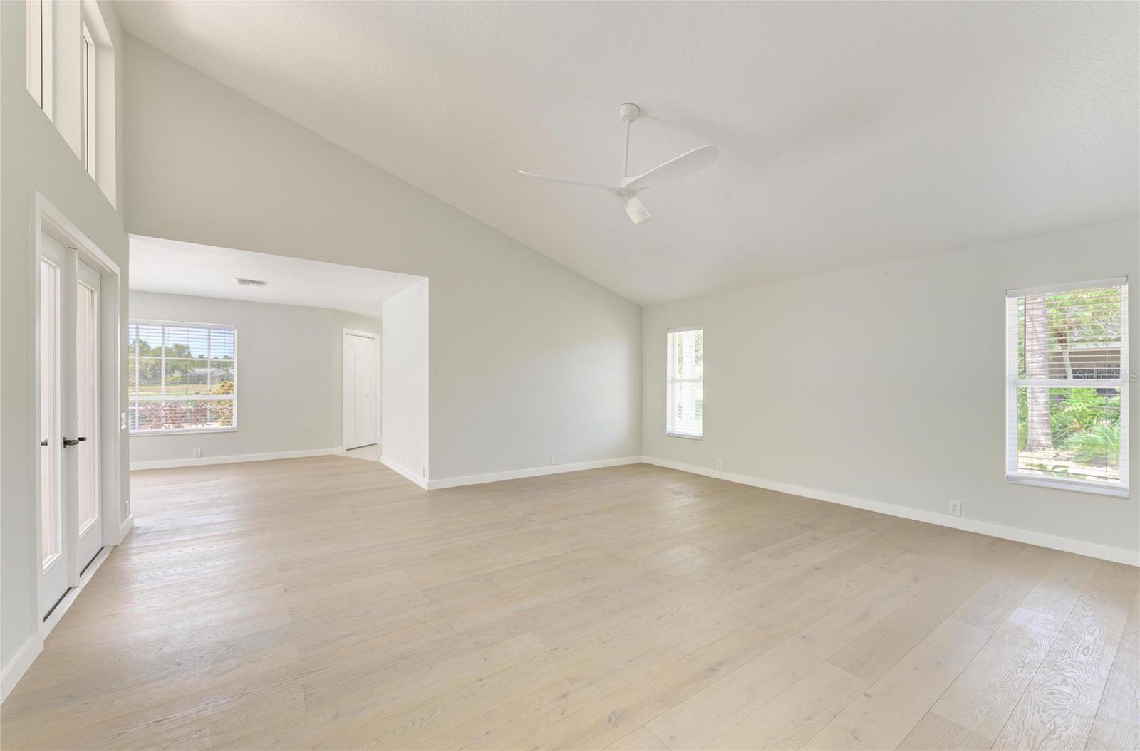 4268 LAS PALMAS WAY, SARASOTA, FL, 34238