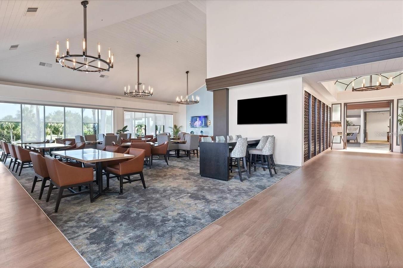 4268 LAS PALMAS WAY, SARASOTA, FL, 34238
