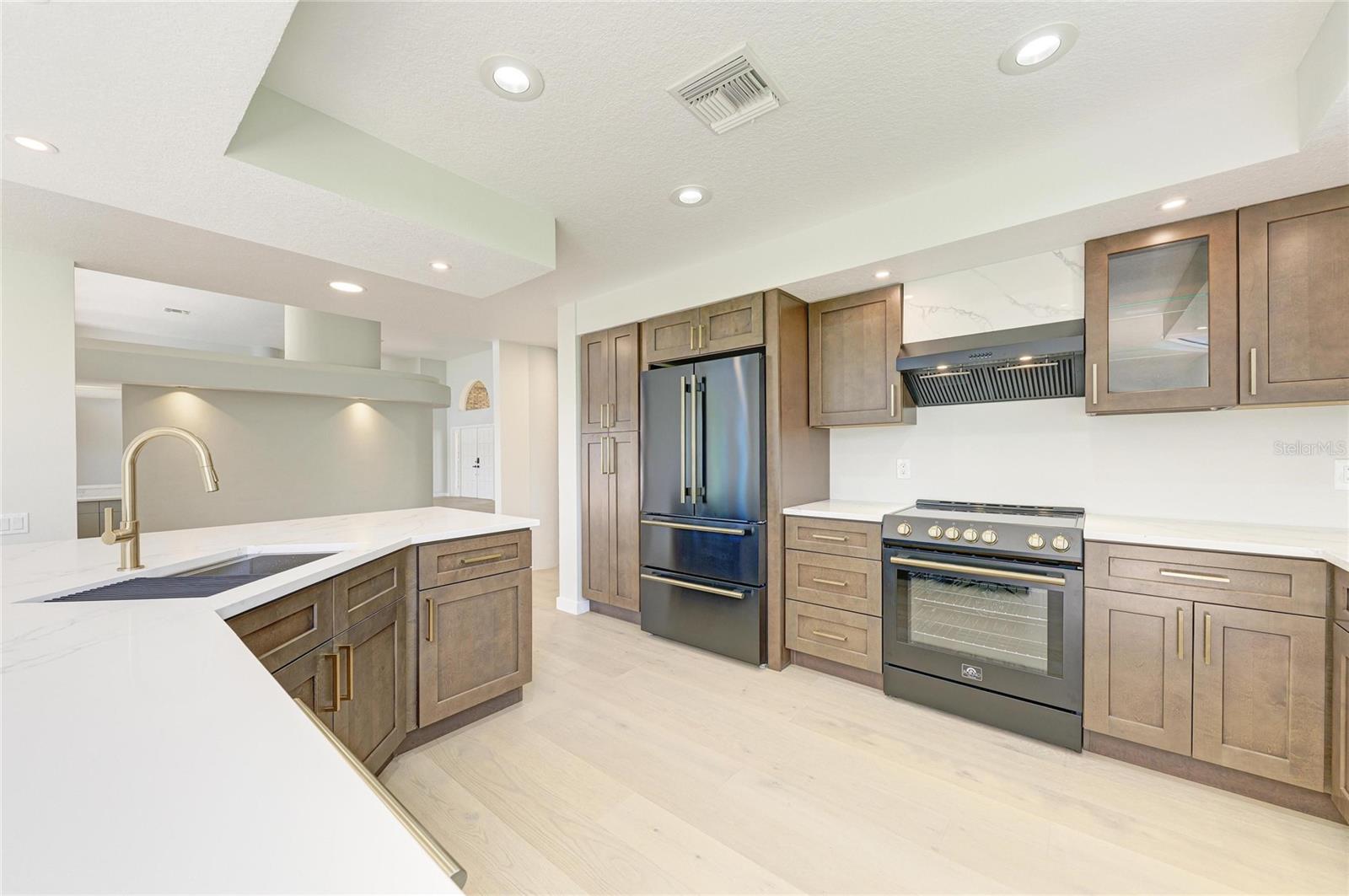 4268 LAS PALMAS WAY, SARASOTA, FL, 34238