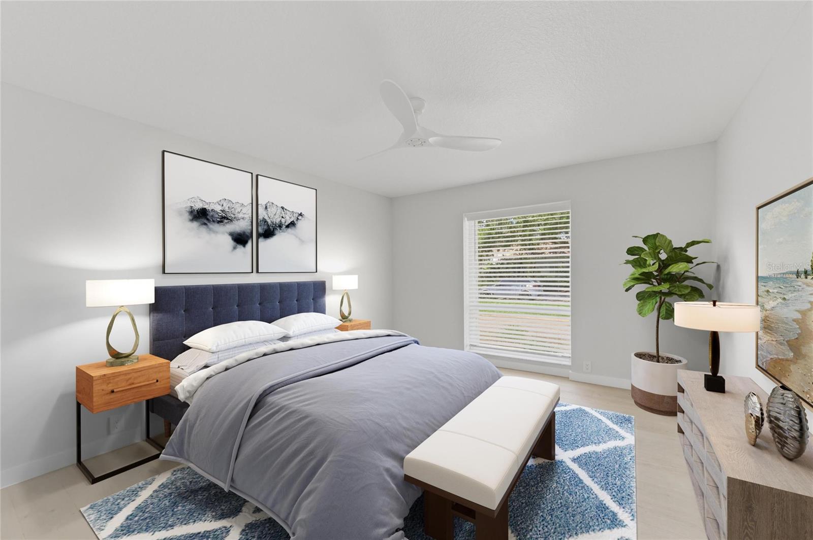 4268 LAS PALMAS WAY, SARASOTA, FL, 34238