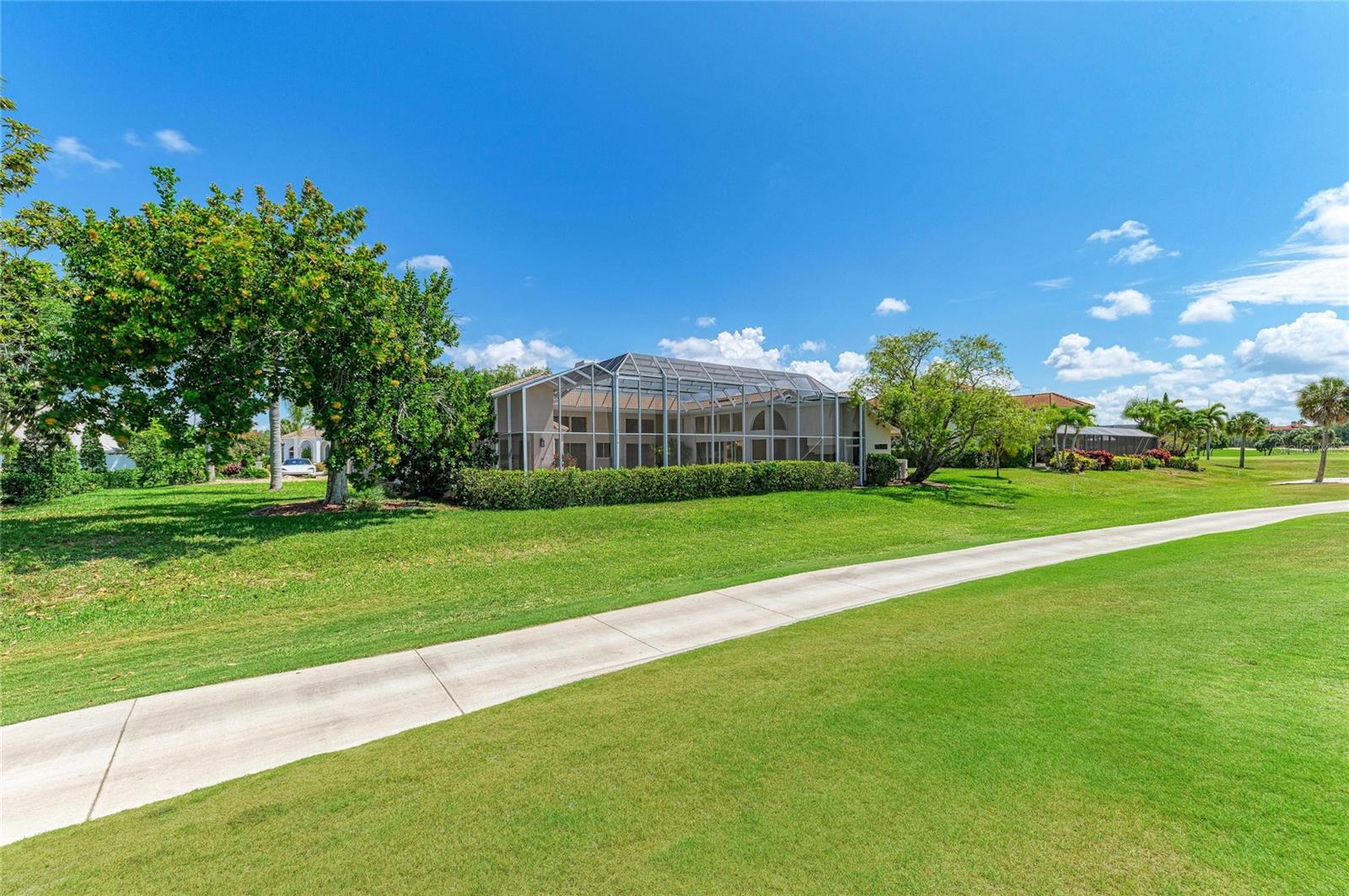 4268 LAS PALMAS WAY, SARASOTA, FL, 34238