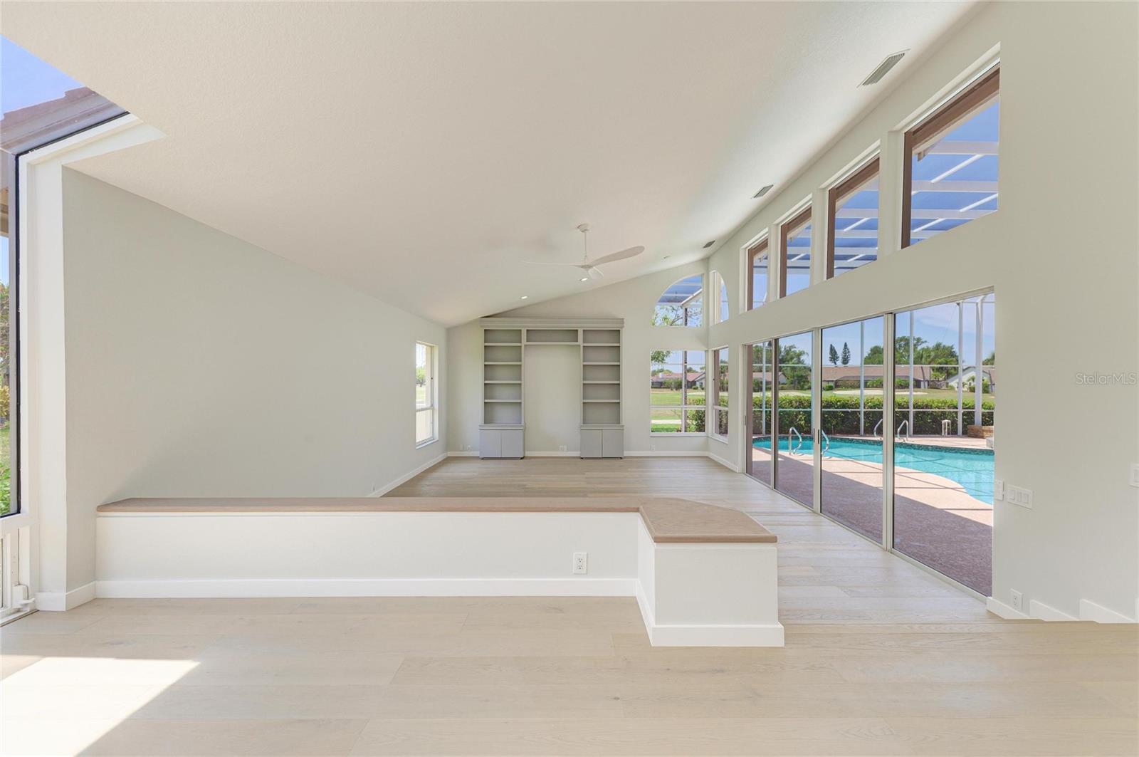 4268 LAS PALMAS WAY, SARASOTA, FL, 34238