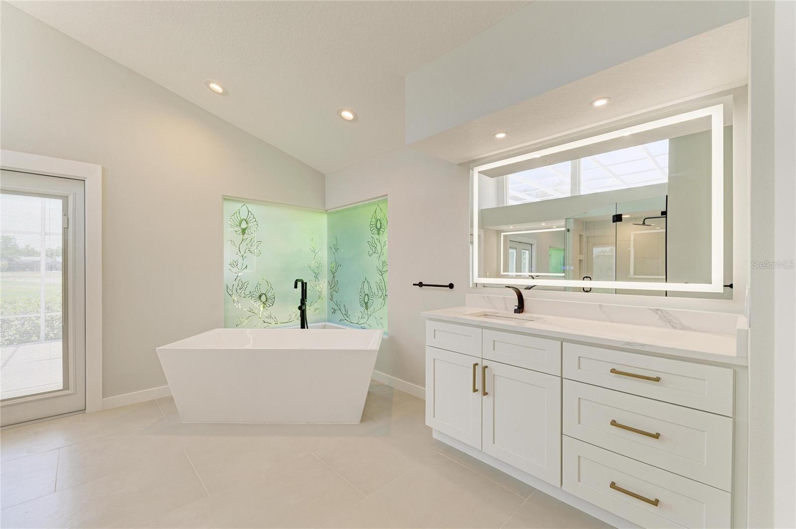 4268 LAS PALMAS WAY, SARASOTA, FL, 34238