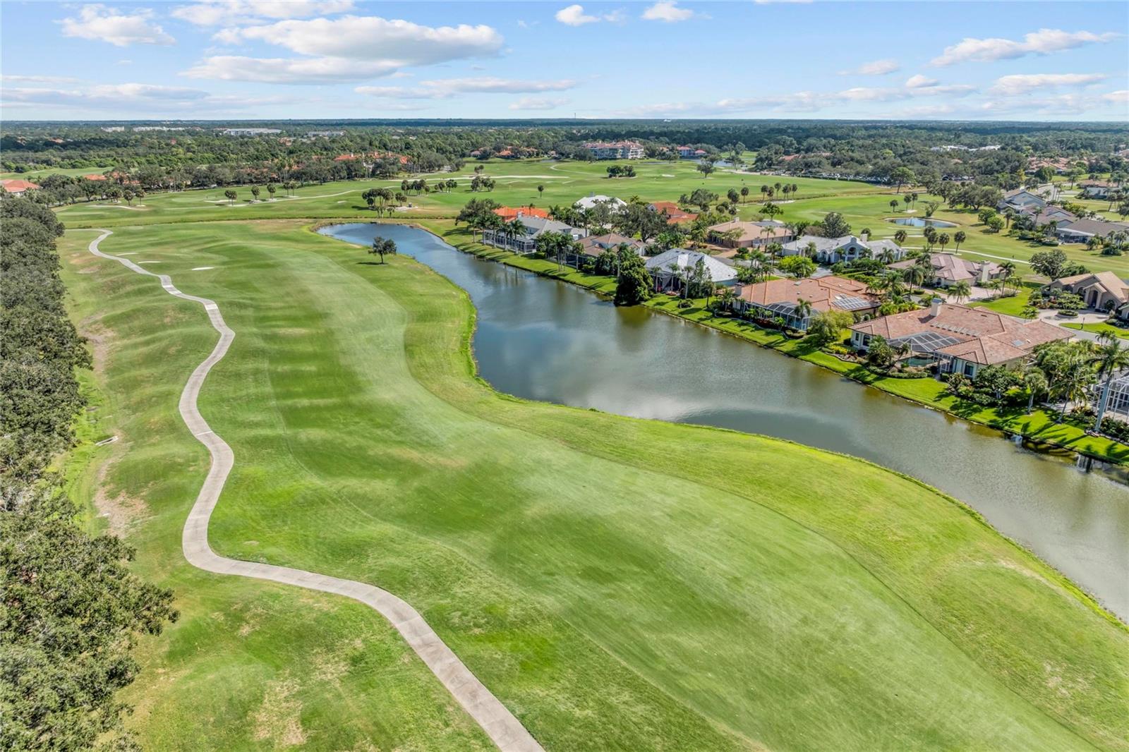 4268 LAS PALMAS WAY, SARASOTA, FL, 34238