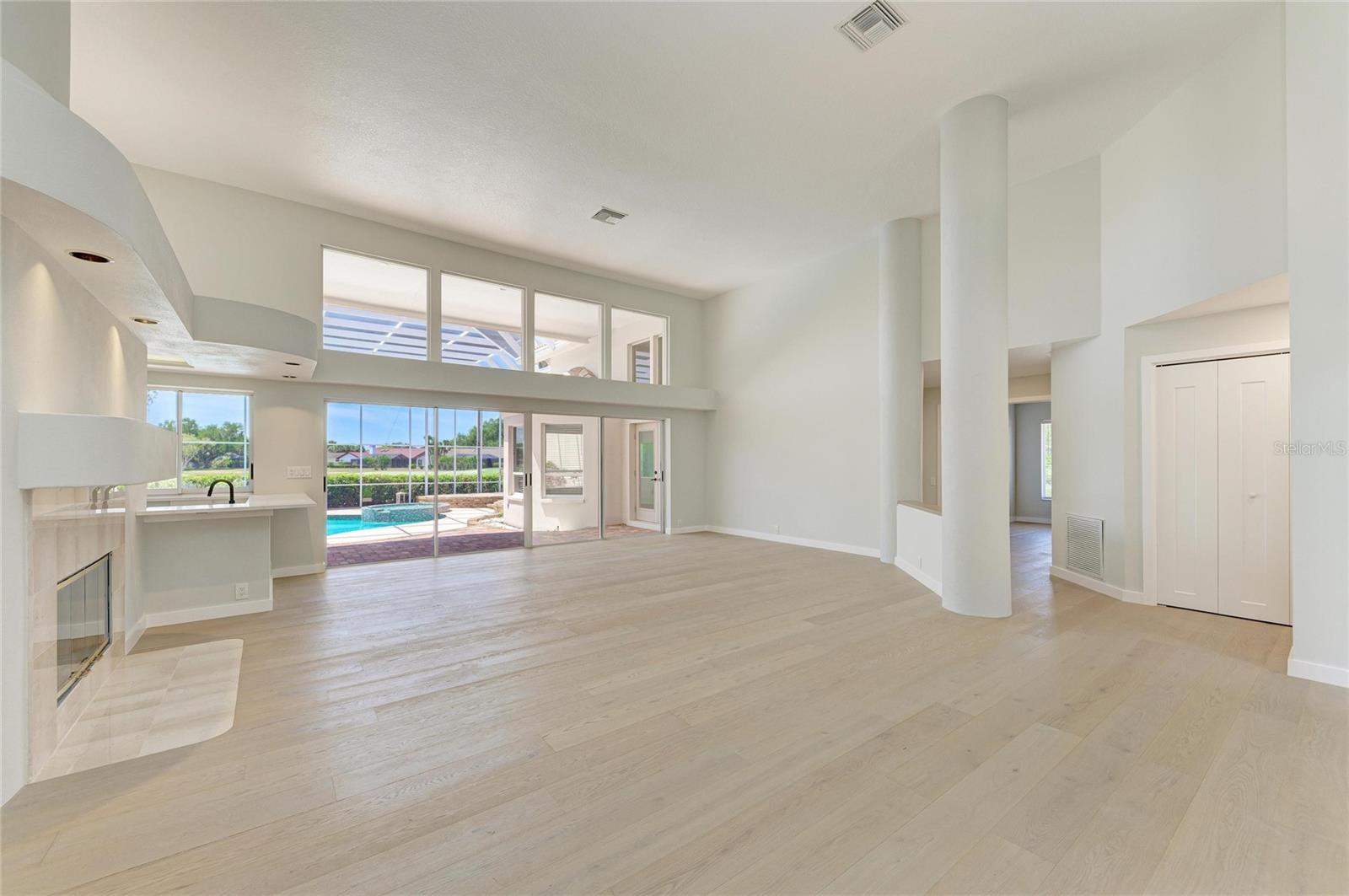 4268 LAS PALMAS WAY, SARASOTA, FL, 34238