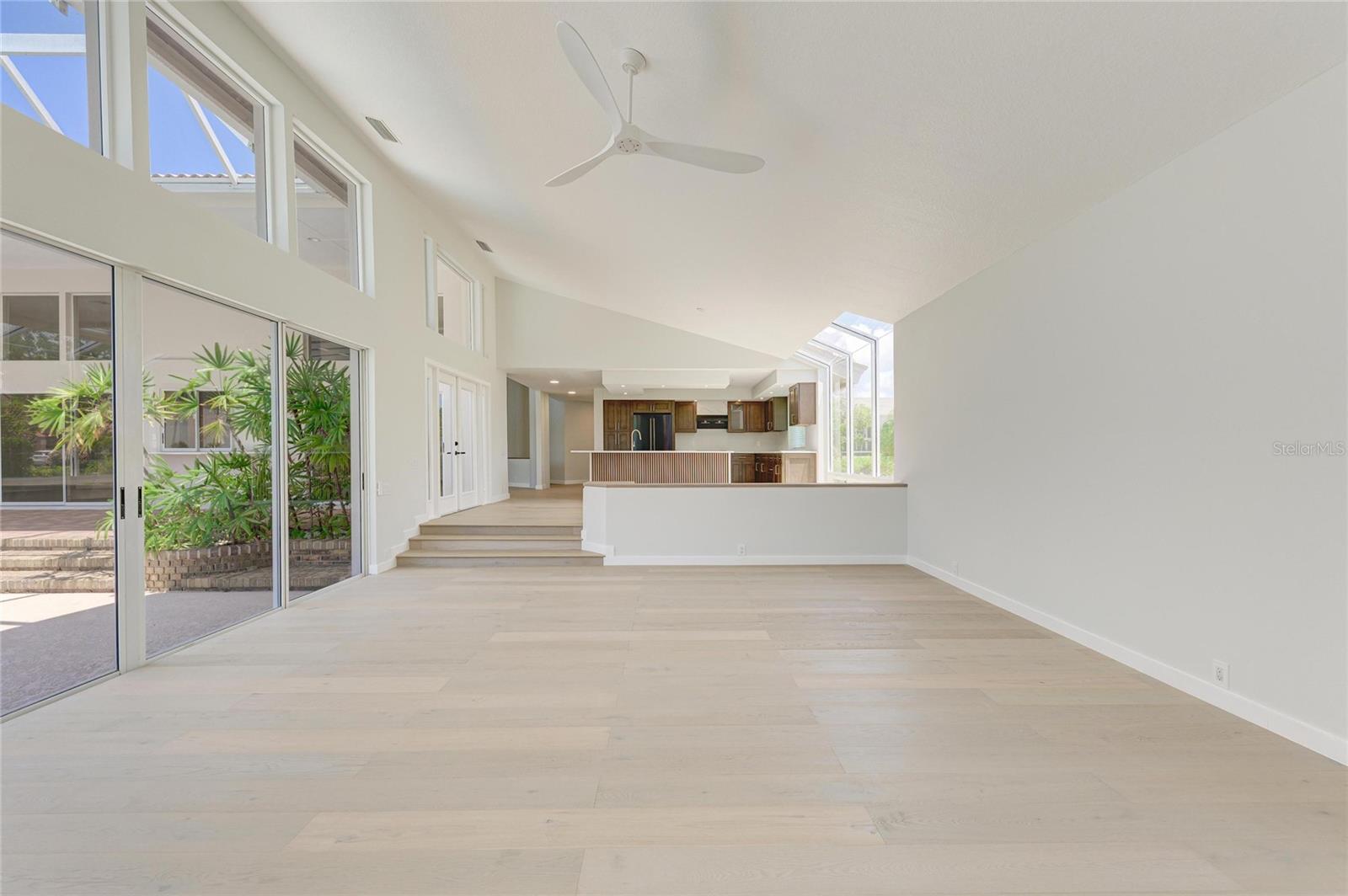 4268 LAS PALMAS WAY, SARASOTA, FL, 34238