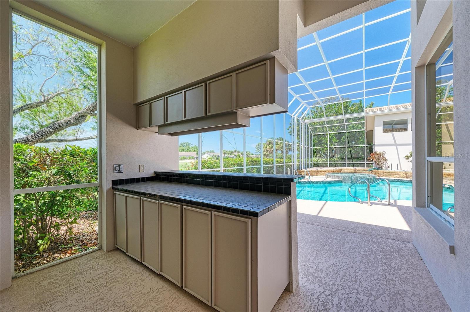 4268 LAS PALMAS WAY, SARASOTA, FL, 34238