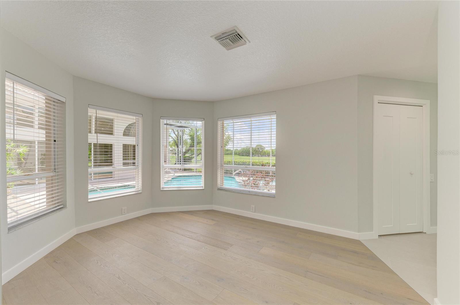 4268 LAS PALMAS WAY, SARASOTA, FL, 34238