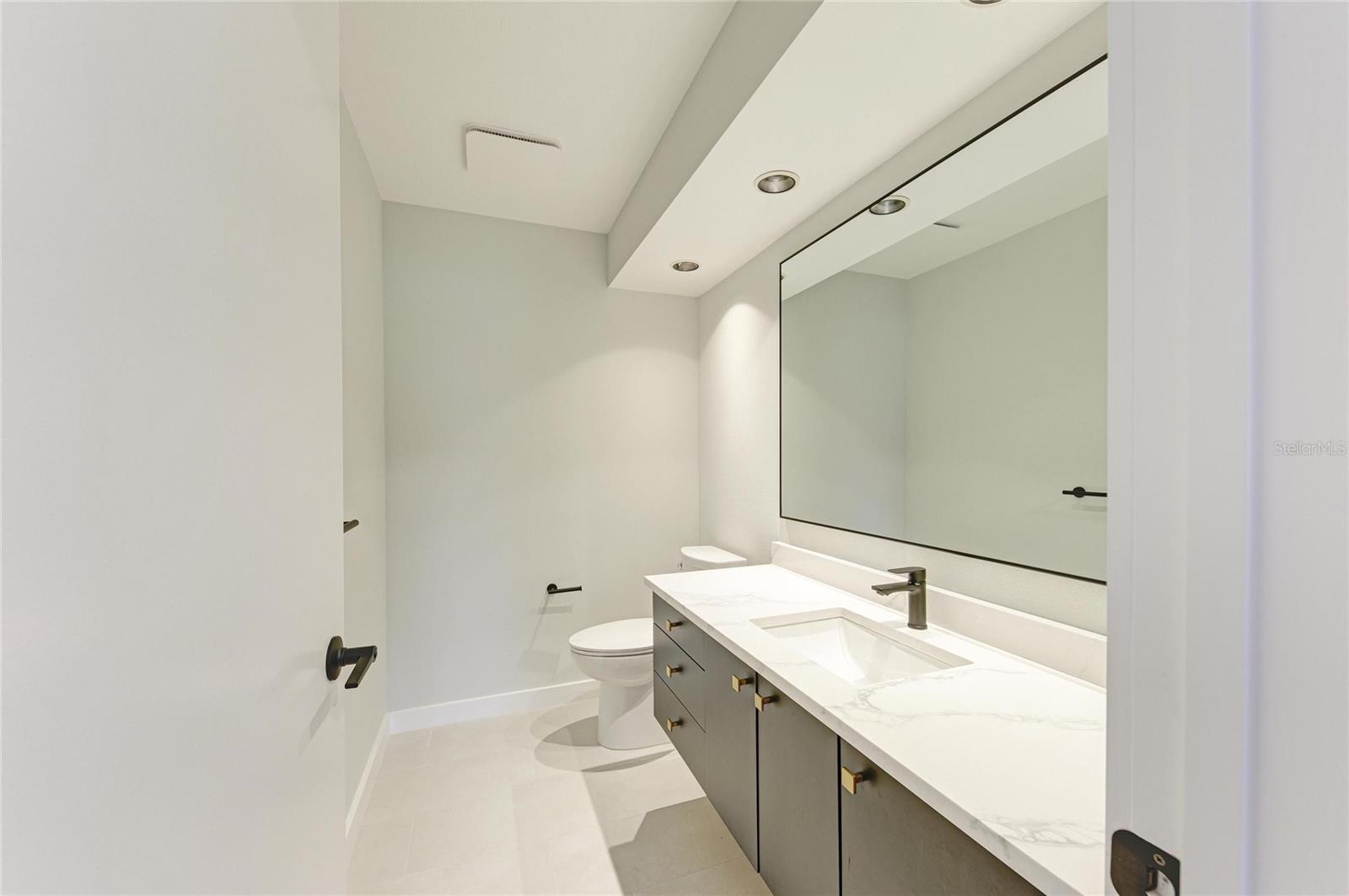 4268 LAS PALMAS WAY, SARASOTA, FL, 34238