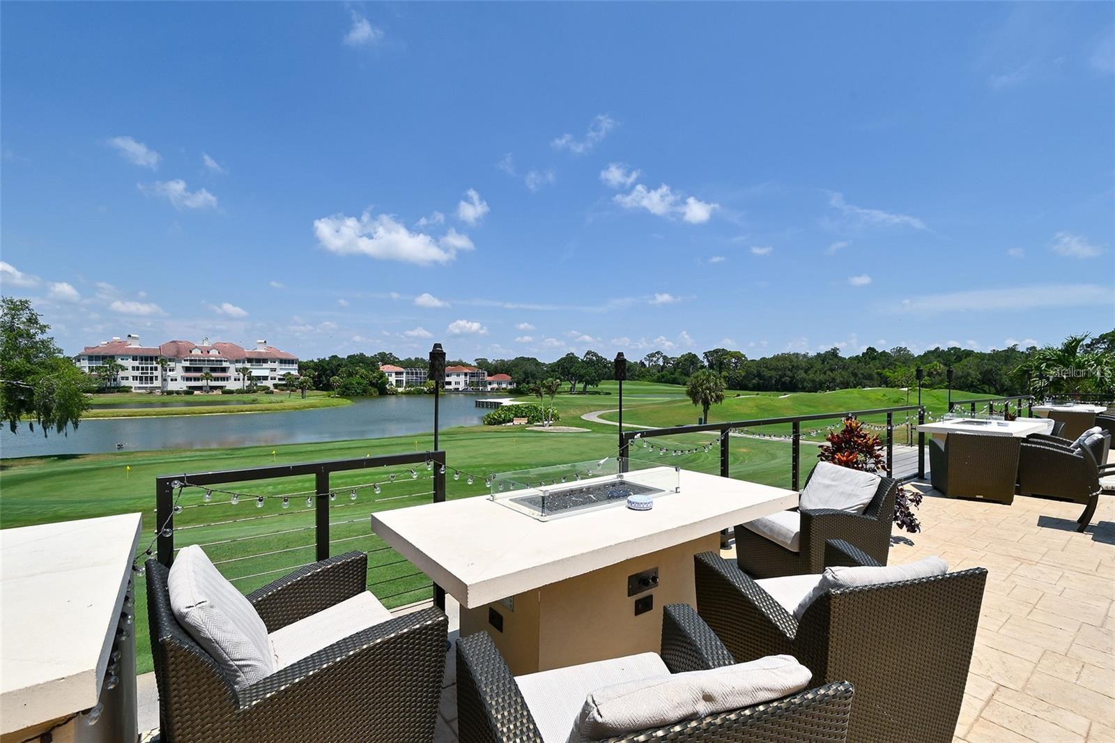 4268 LAS PALMAS WAY, SARASOTA, FL, 34238