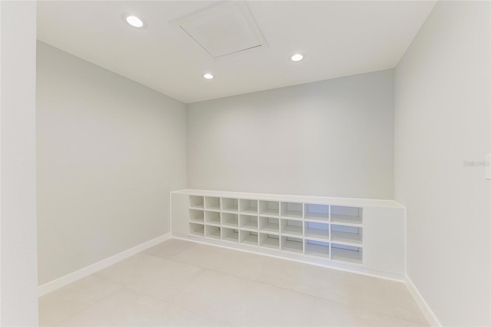 4268 LAS PALMAS WAY, SARASOTA, FL, 34238
