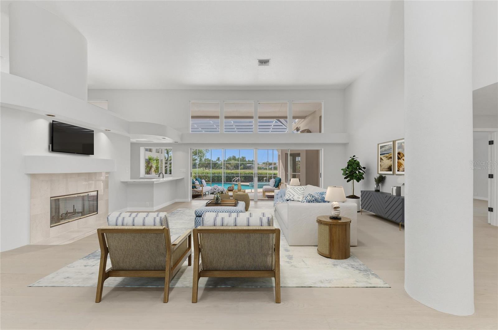 4268 LAS PALMAS WAY, SARASOTA, FL, 34238