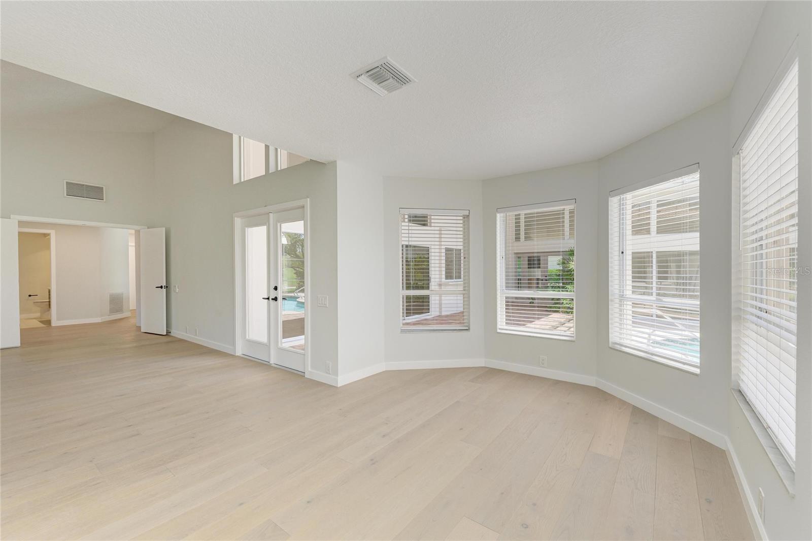 4268 LAS PALMAS WAY, SARASOTA, FL, 34238