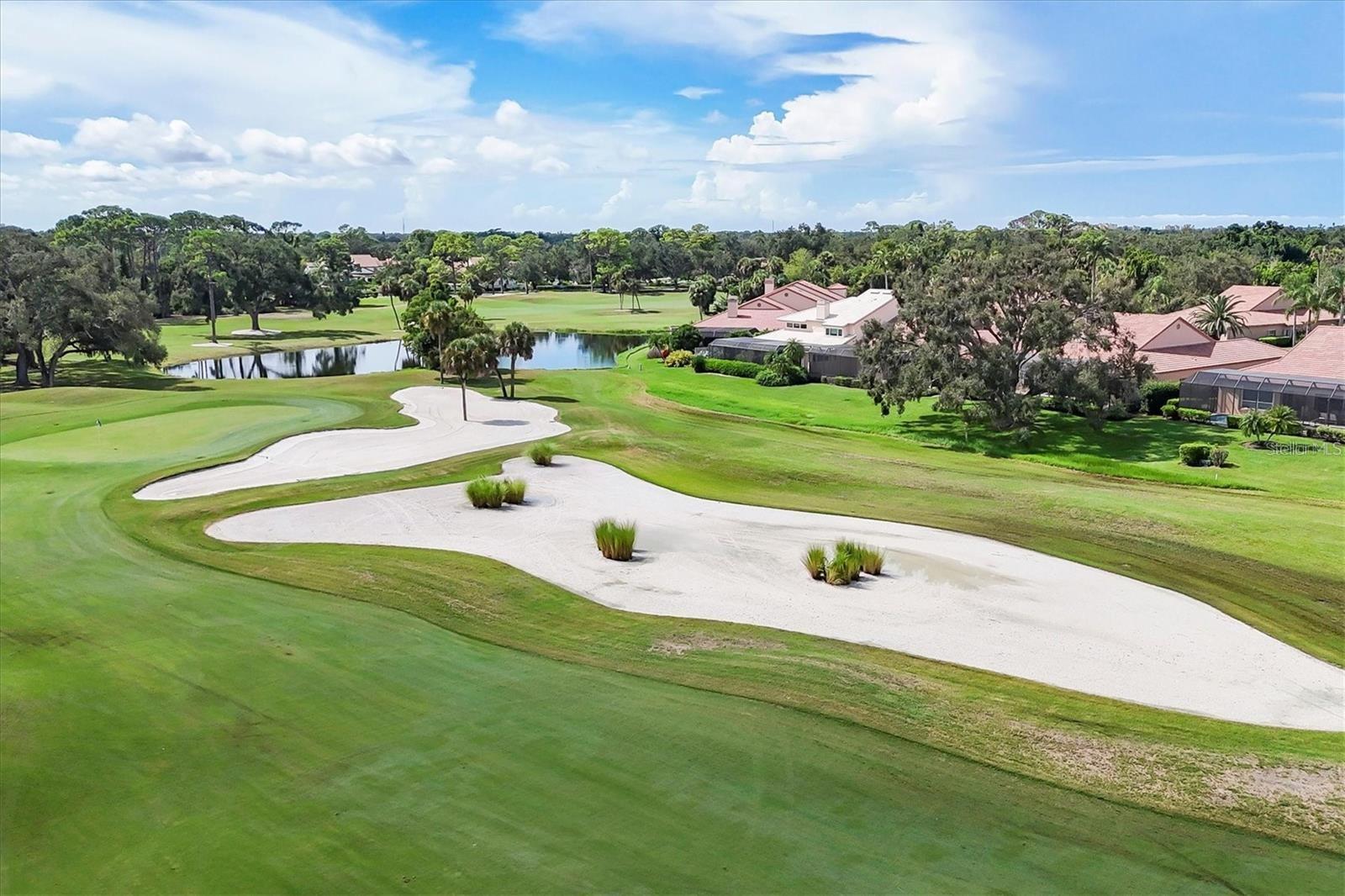 4268 LAS PALMAS WAY, SARASOTA, FL, 34238
