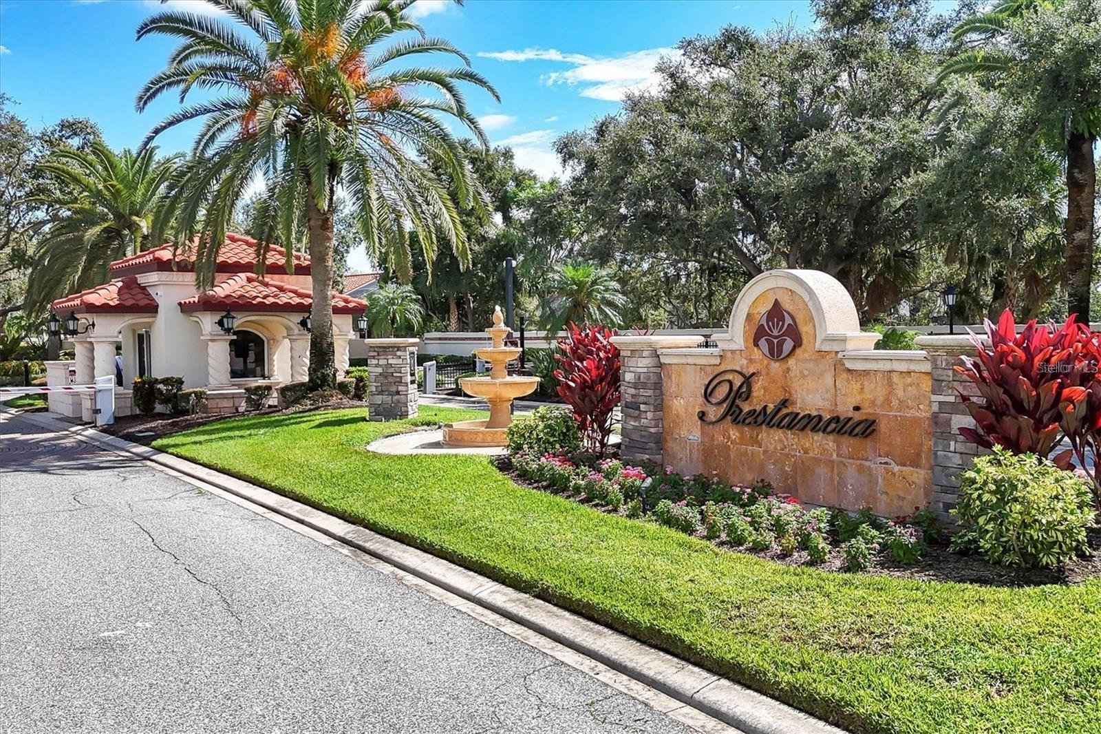 4268 LAS PALMAS WAY, SARASOTA, FL, 34238