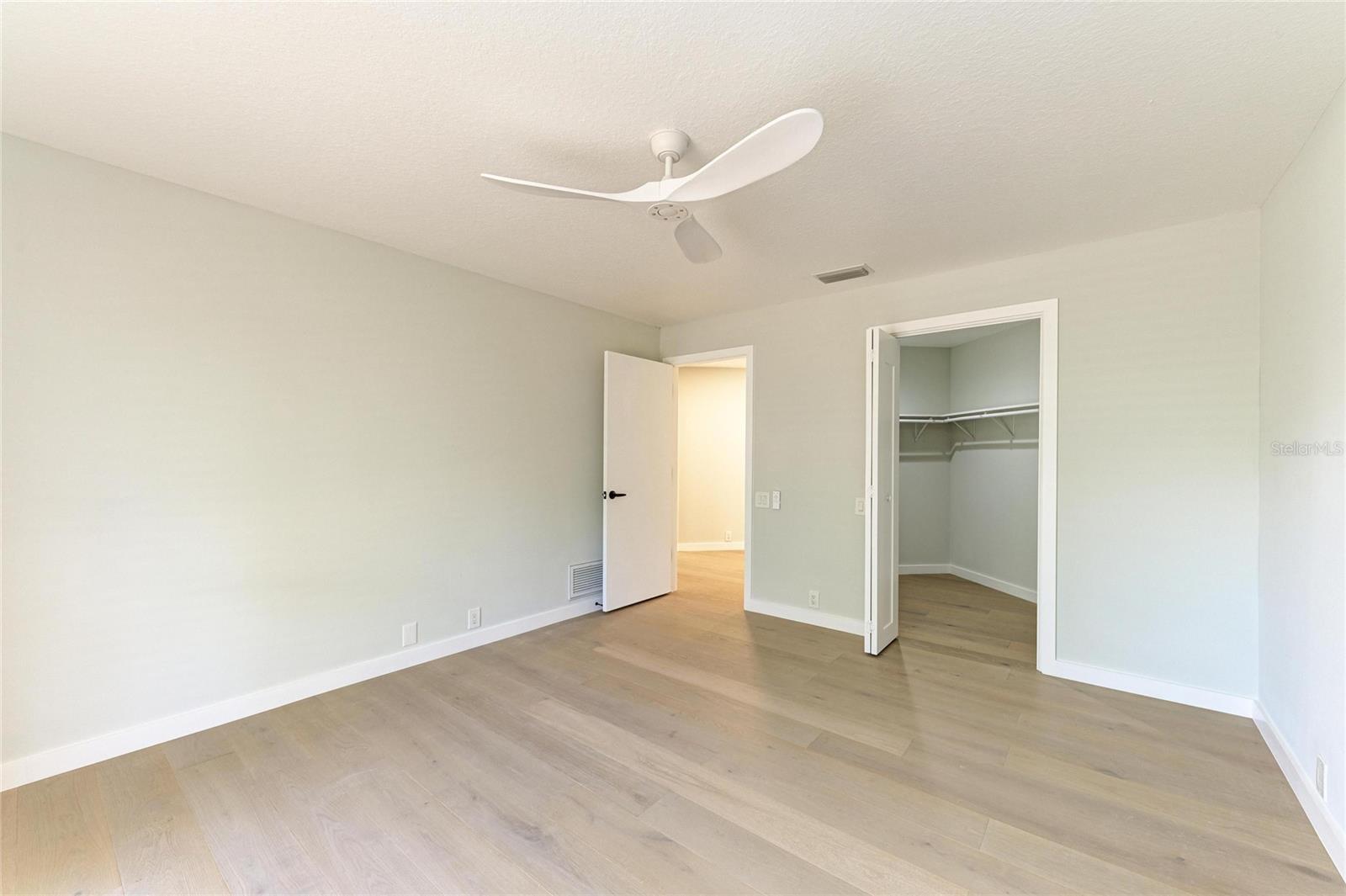 4268 LAS PALMAS WAY, SARASOTA, FL, 34238