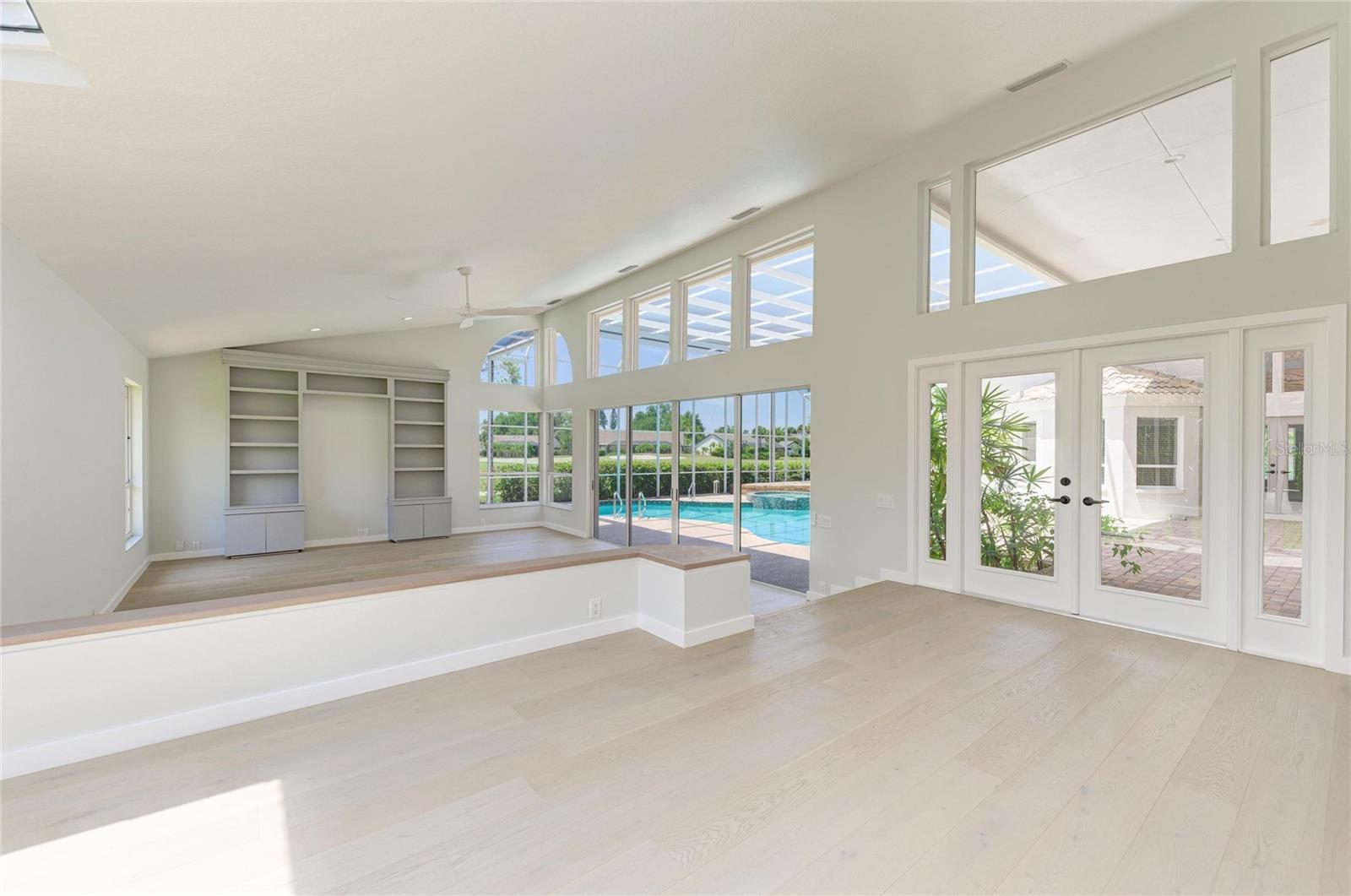4268 LAS PALMAS WAY, SARASOTA, FL, 34238