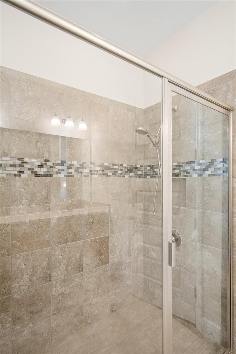 1624 NINA DR, DAVENPORT, FL, 33837