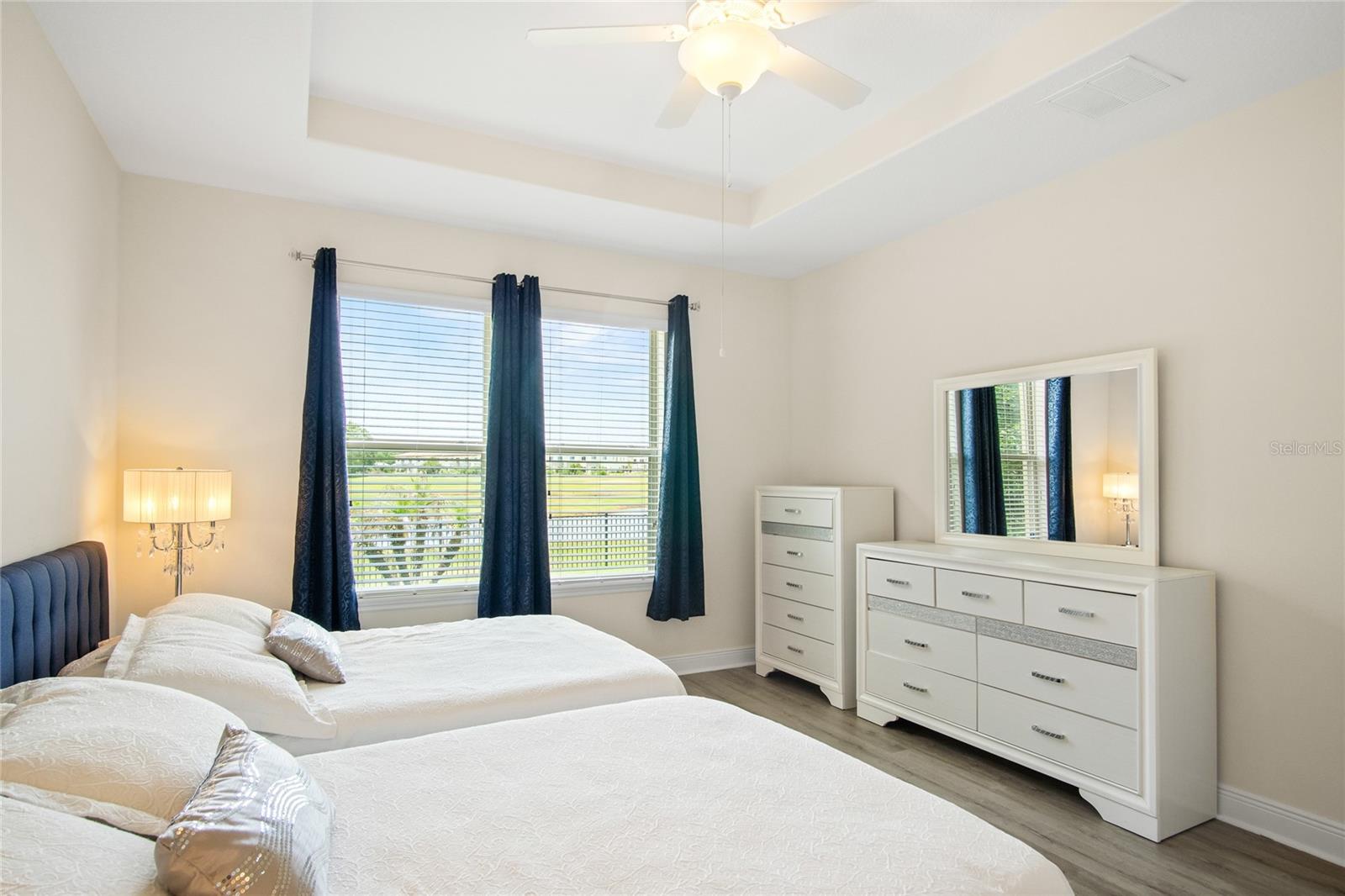 1624 NINA DR, DAVENPORT, FL, 33837