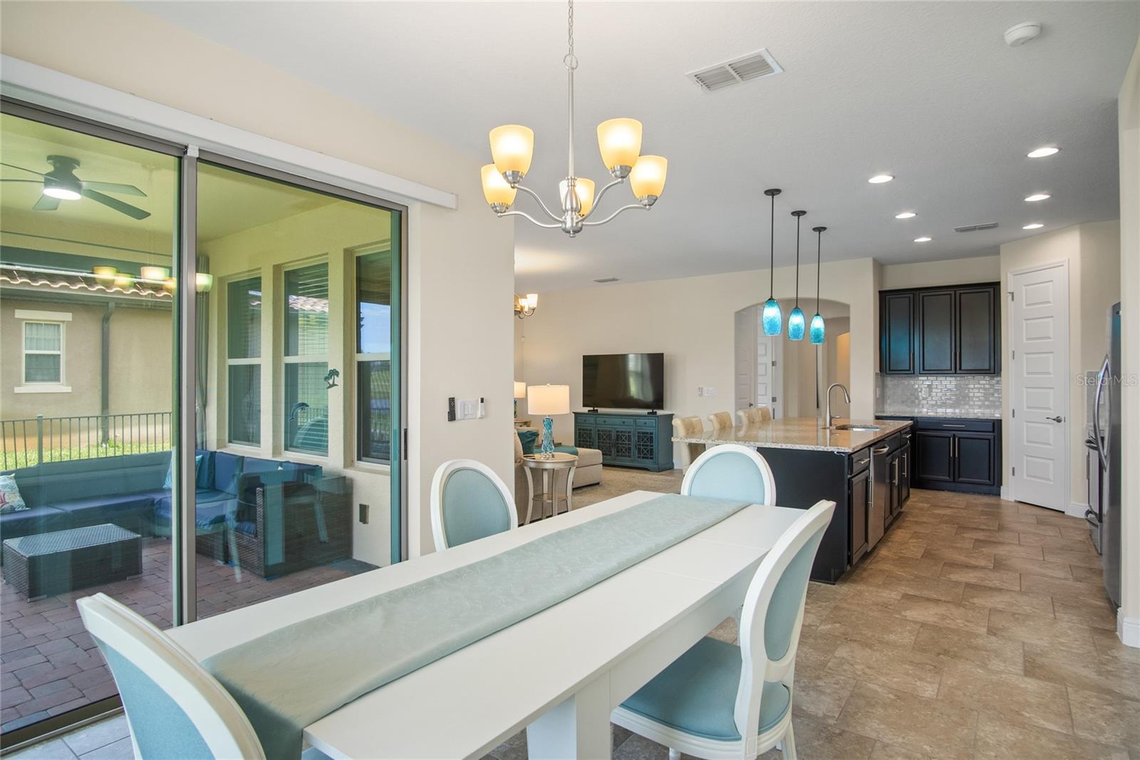 1624 NINA DR, DAVENPORT, FL, 33837
