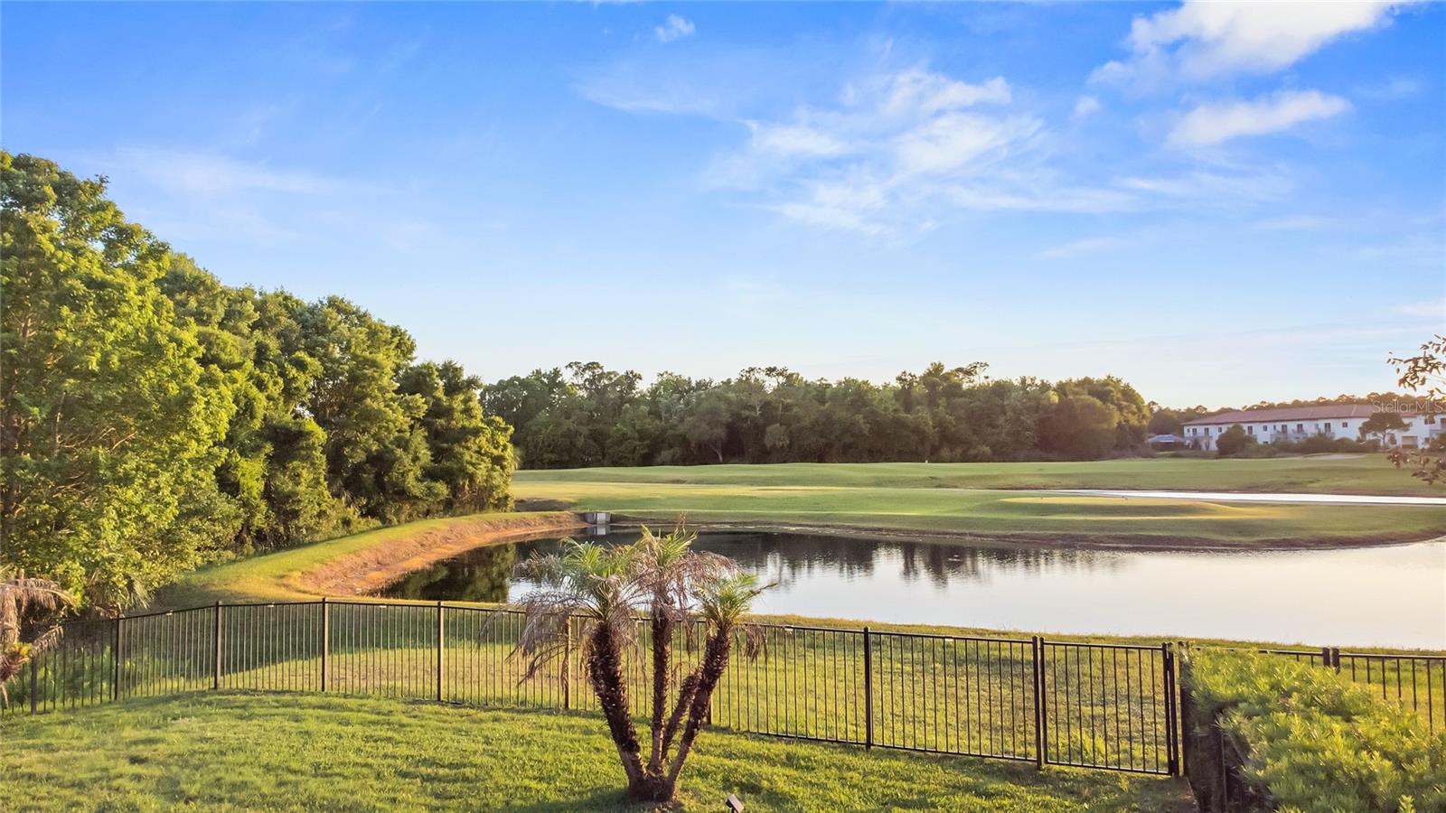 1624 NINA DR, DAVENPORT, FL, 33837