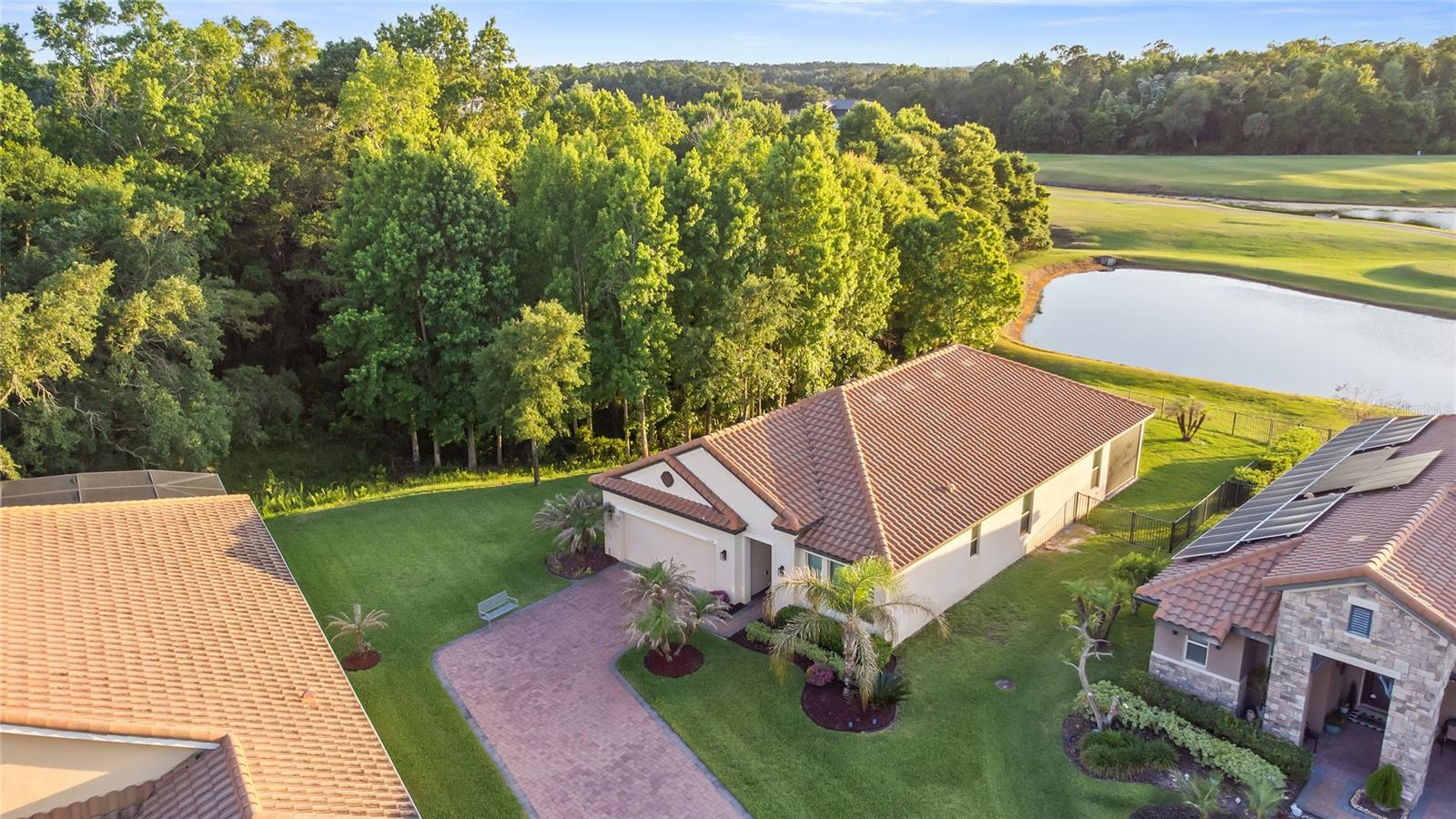 1624 NINA DR, DAVENPORT, FL, 33837