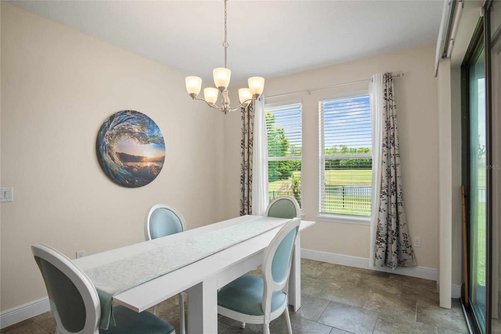 1624 NINA DR, DAVENPORT, FL, 33837