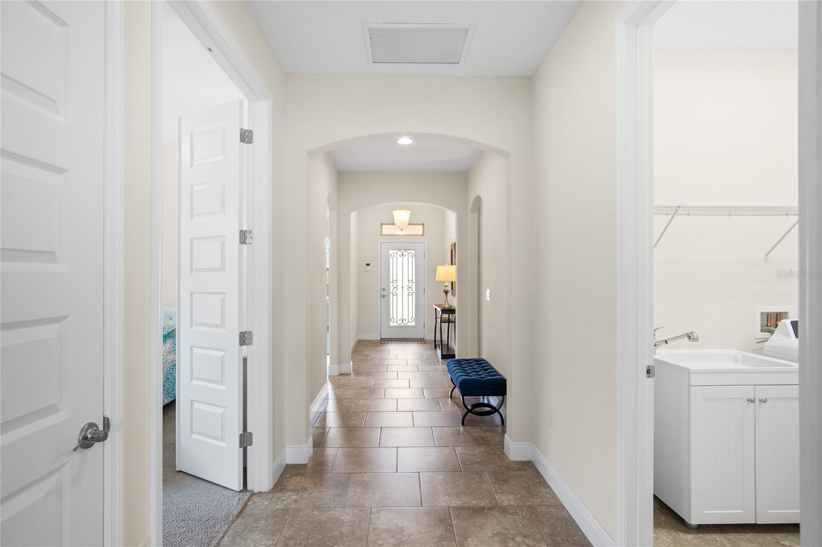 1624 NINA DR, DAVENPORT, FL, 33837
