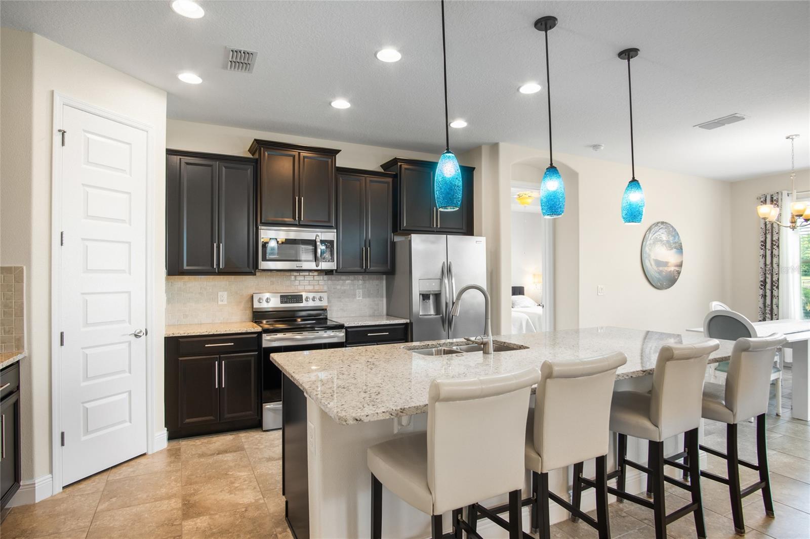 1624 NINA DR, DAVENPORT, FL, 33837