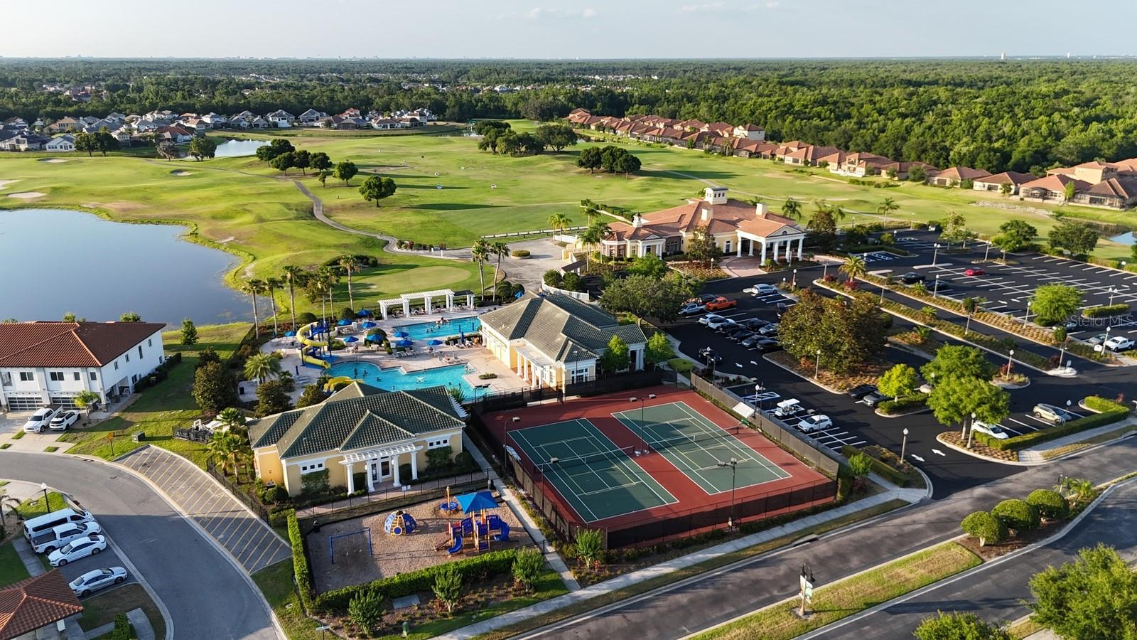 1624 NINA DR, DAVENPORT, FL, 33837
