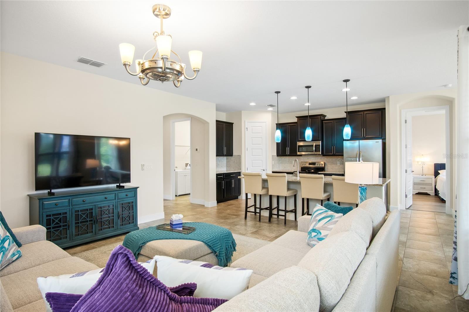 1624 NINA DR, DAVENPORT, FL, 33837