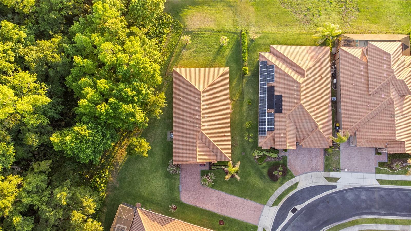 1624 NINA DR, DAVENPORT, FL, 33837