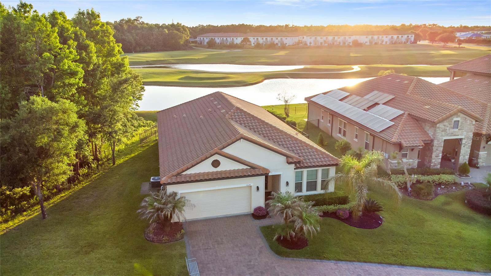 1624 NINA DR, DAVENPORT, FL, 33837