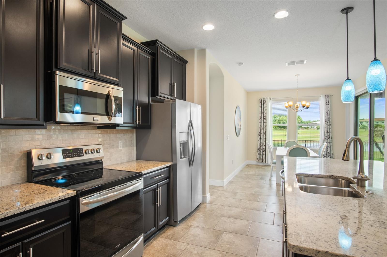 1624 NINA DR, DAVENPORT, FL, 33837
