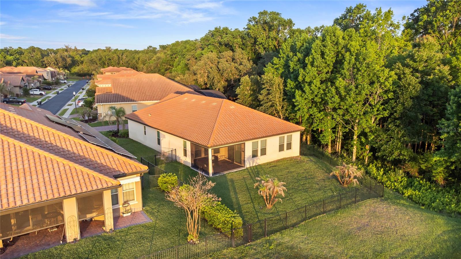 1624 NINA DR, DAVENPORT, FL, 33837