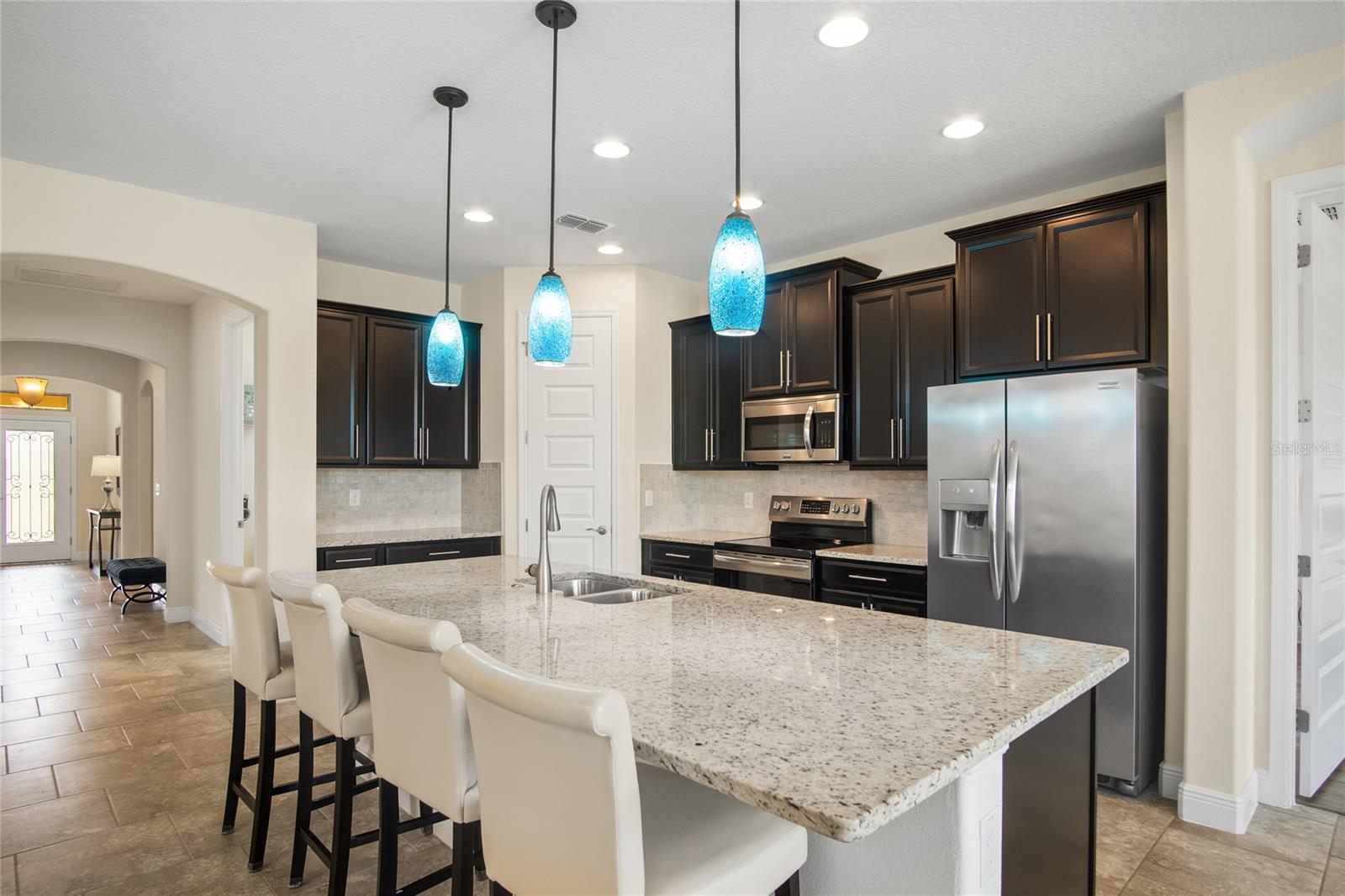 1624 NINA DR, DAVENPORT, FL, 33837