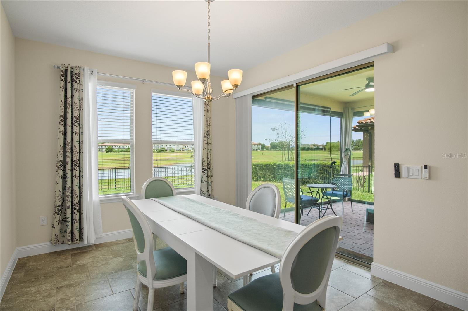 1624 NINA DR, DAVENPORT, FL, 33837