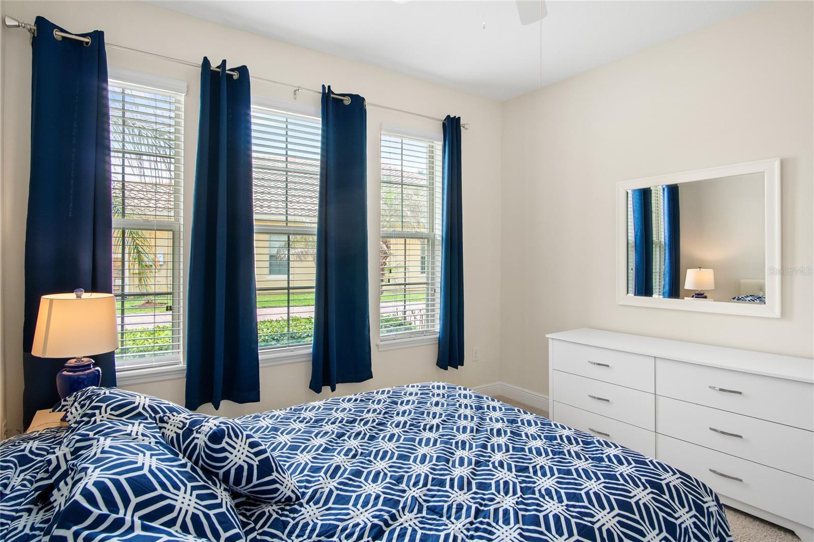1624 NINA DR, DAVENPORT, FL, 33837