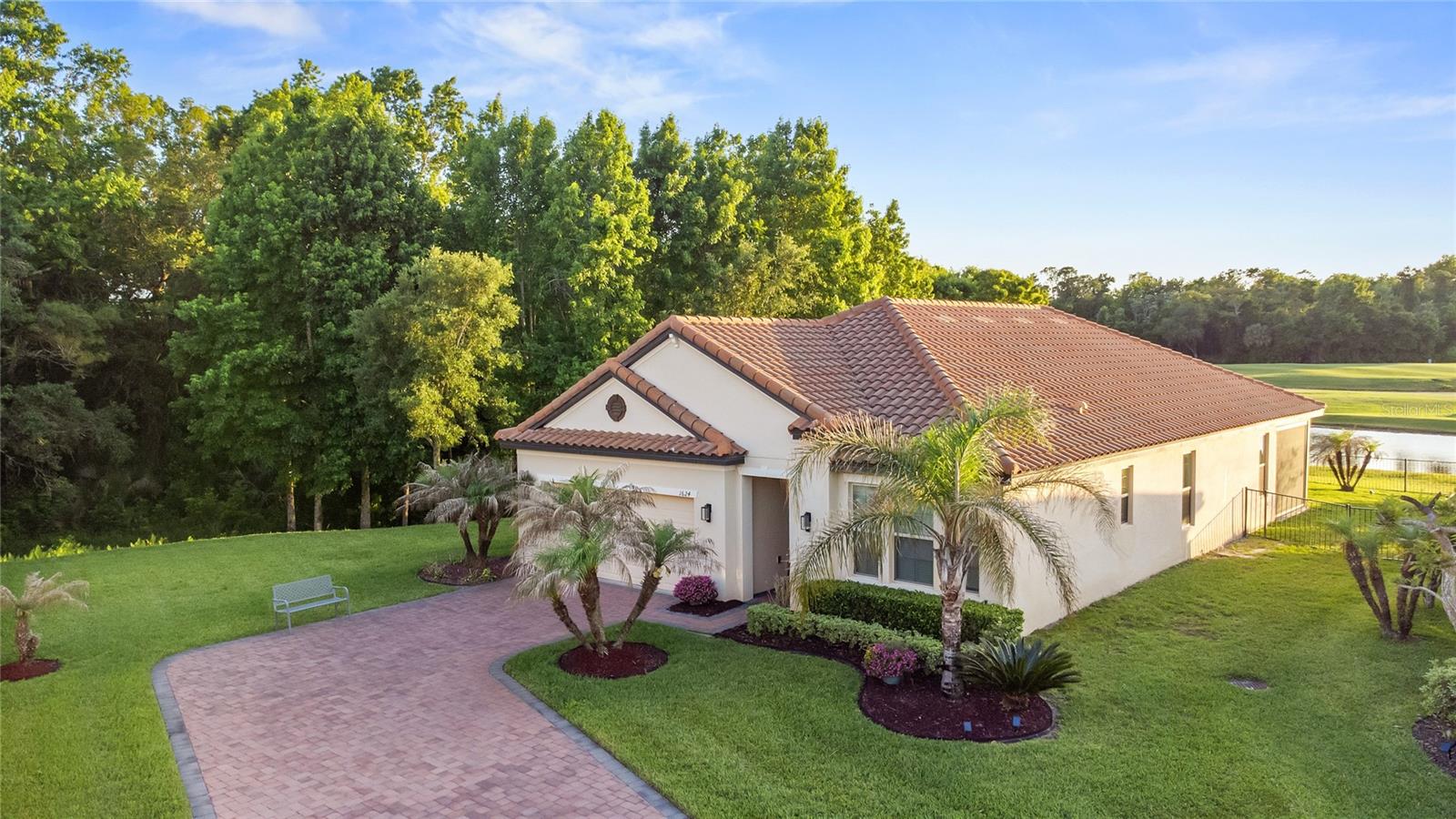 1624 NINA DR, DAVENPORT, FL, 33837
