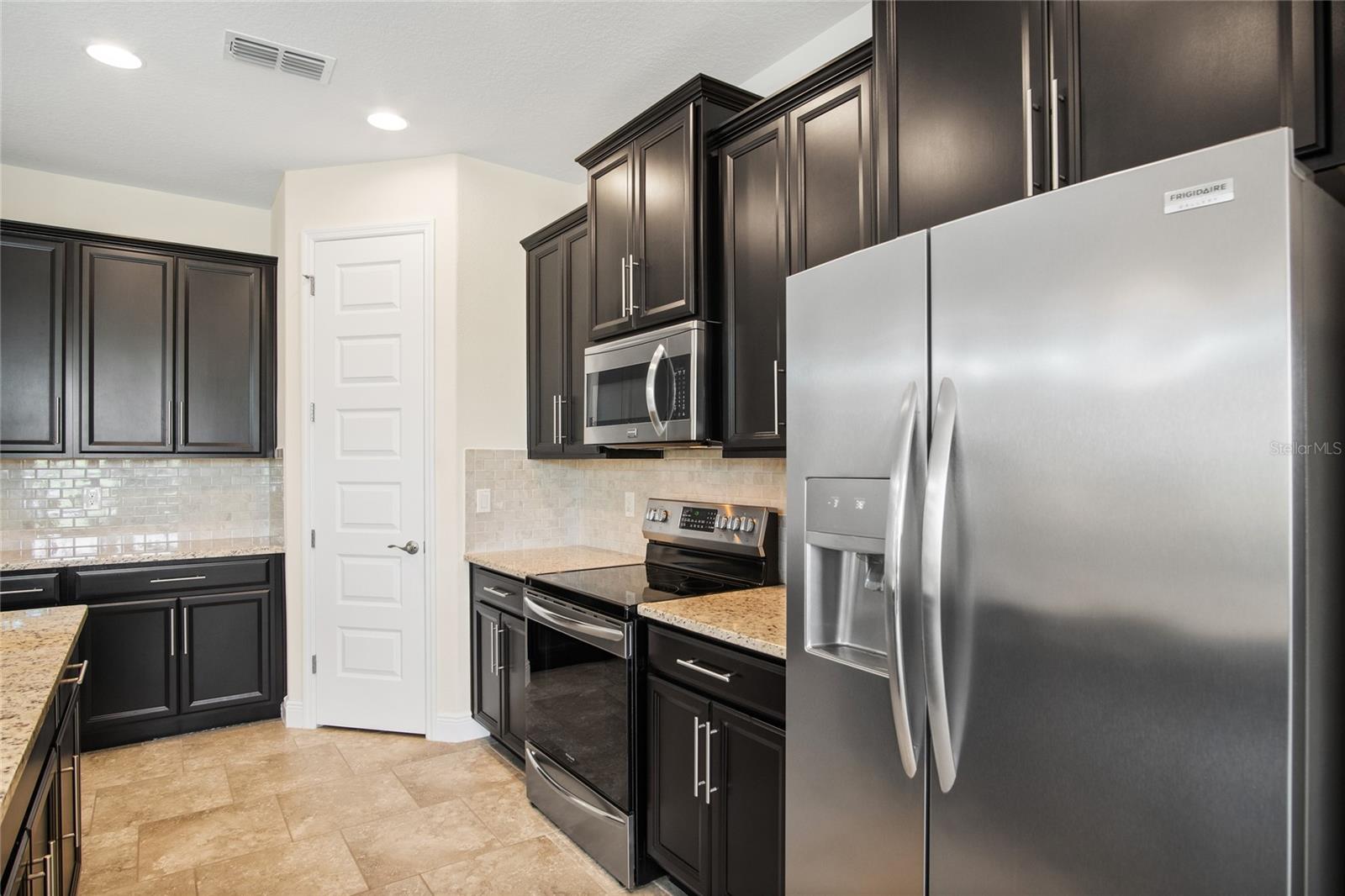 1624 NINA DR, DAVENPORT, FL, 33837