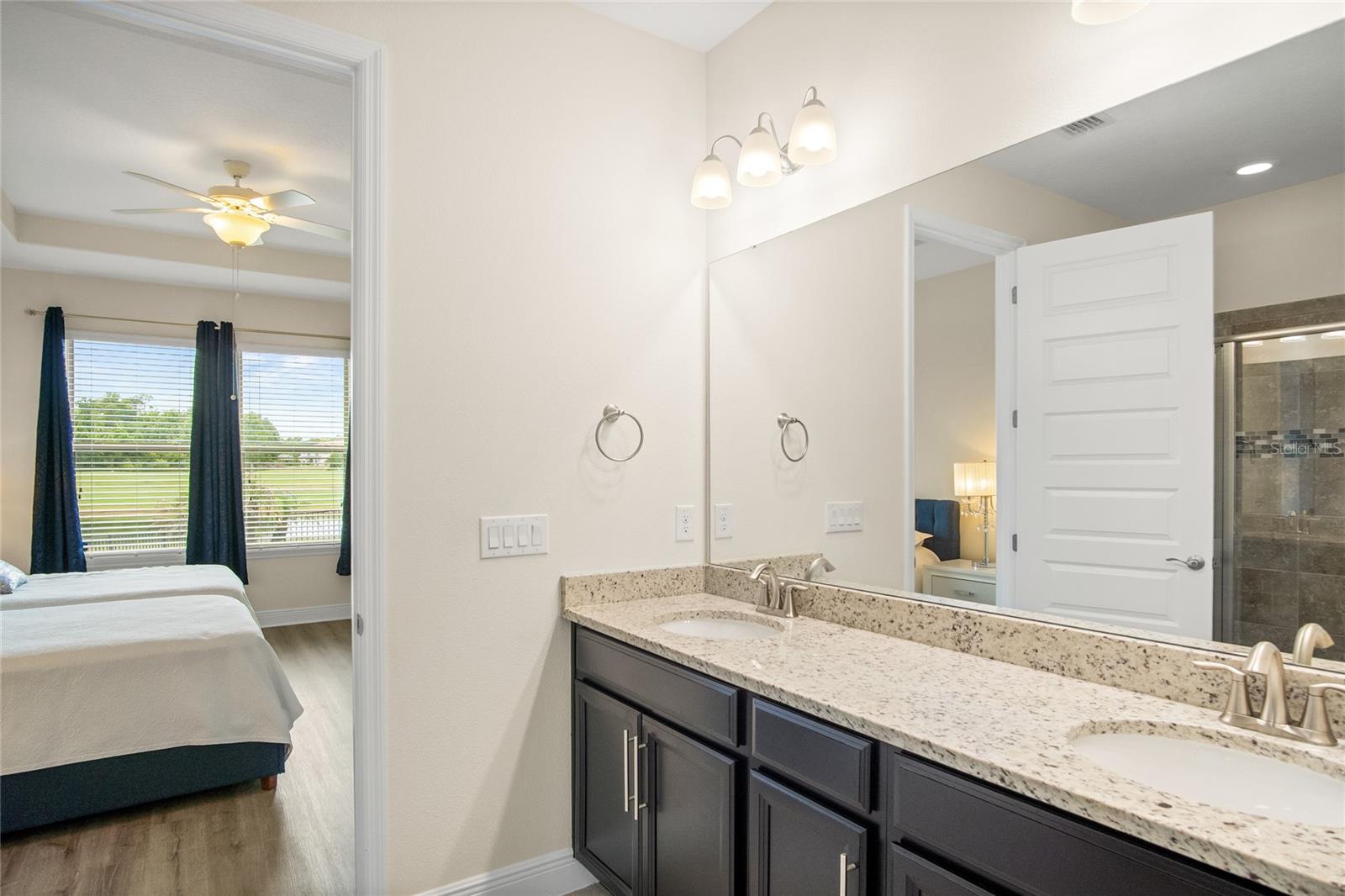 1624 NINA DR, DAVENPORT, FL, 33837