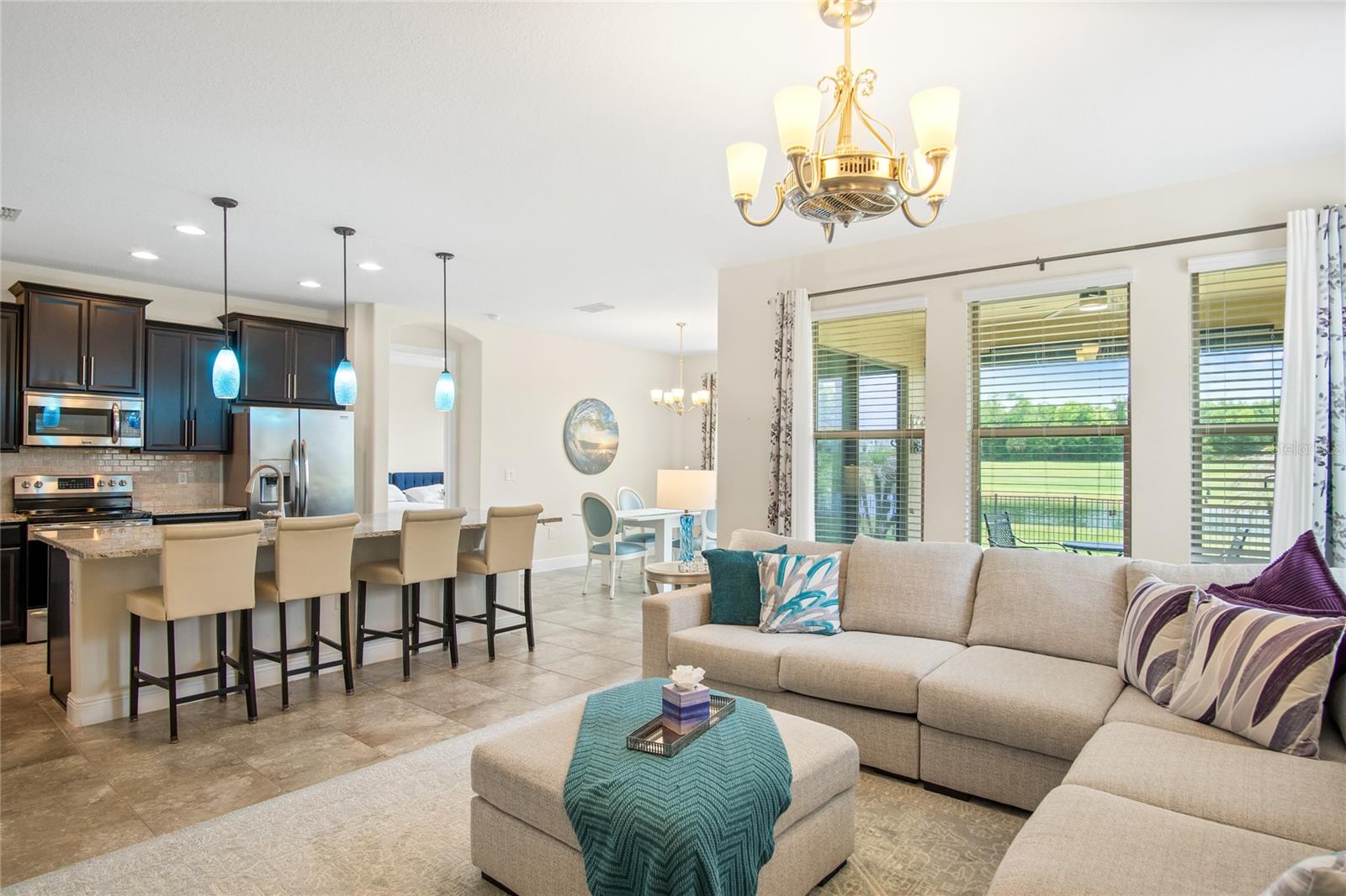 1624 NINA DR, DAVENPORT, FL, 33837