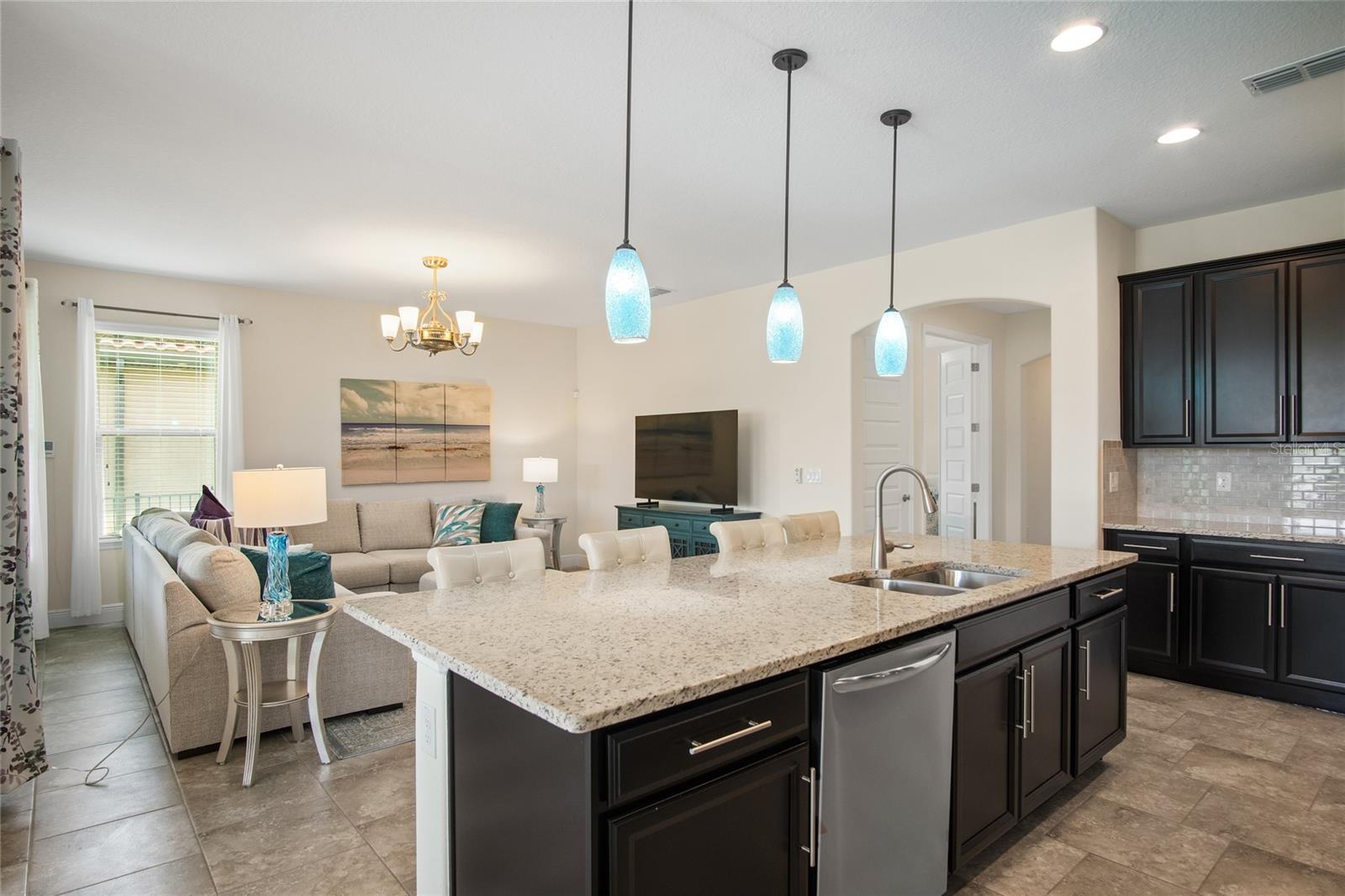 1624 NINA DR, DAVENPORT, FL, 33837