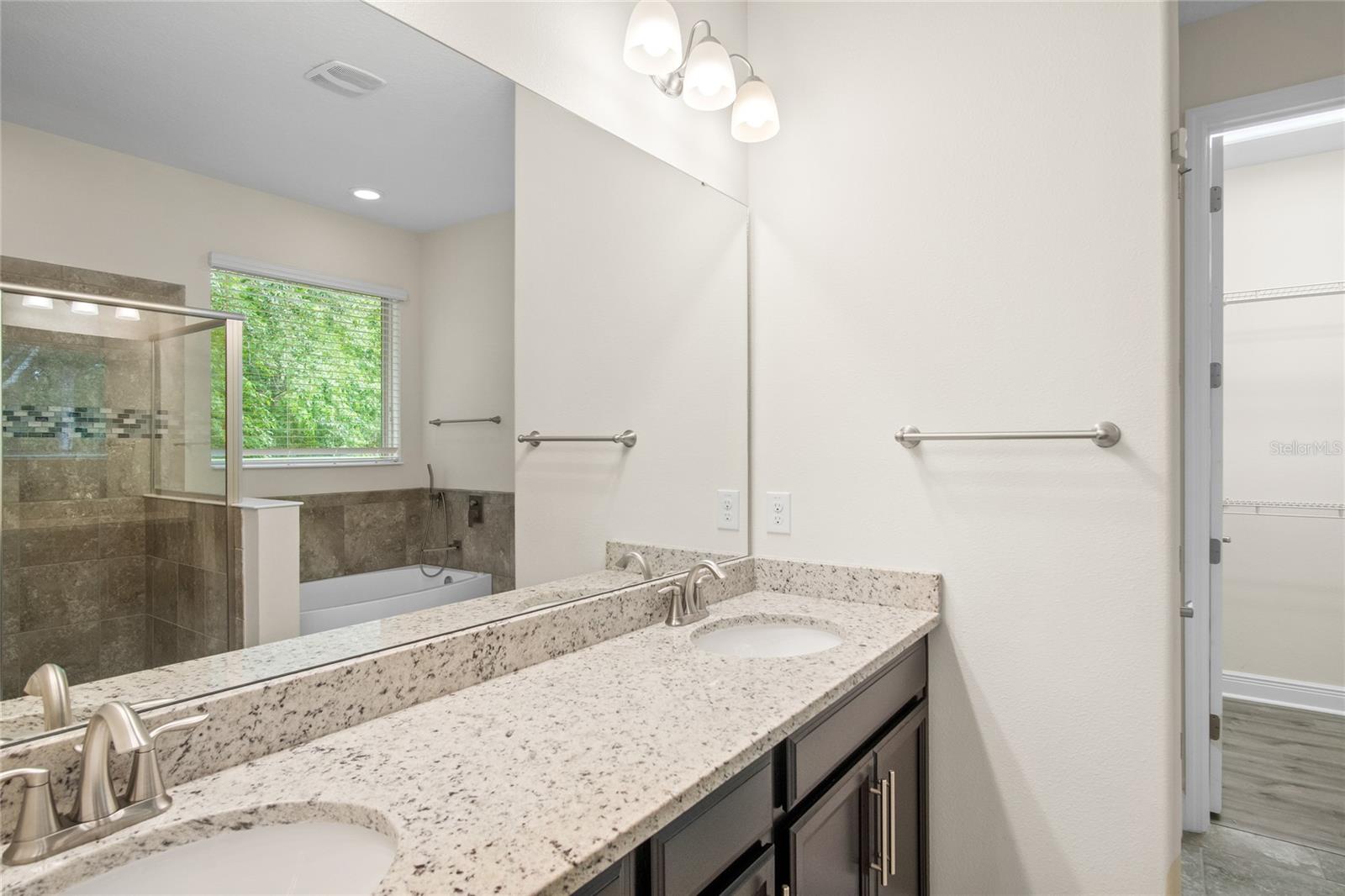 1624 NINA DR, DAVENPORT, FL, 33837