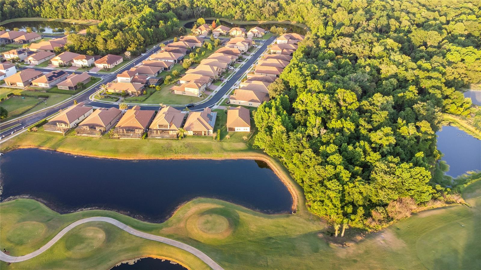 1624 NINA DR, DAVENPORT, FL, 33837