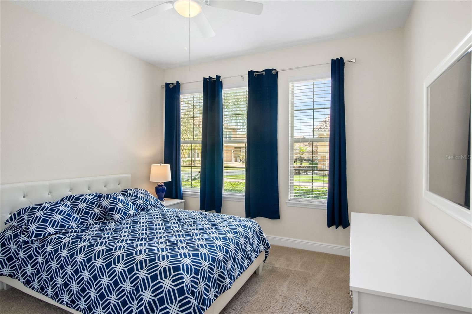 1624 NINA DR, DAVENPORT, FL, 33837